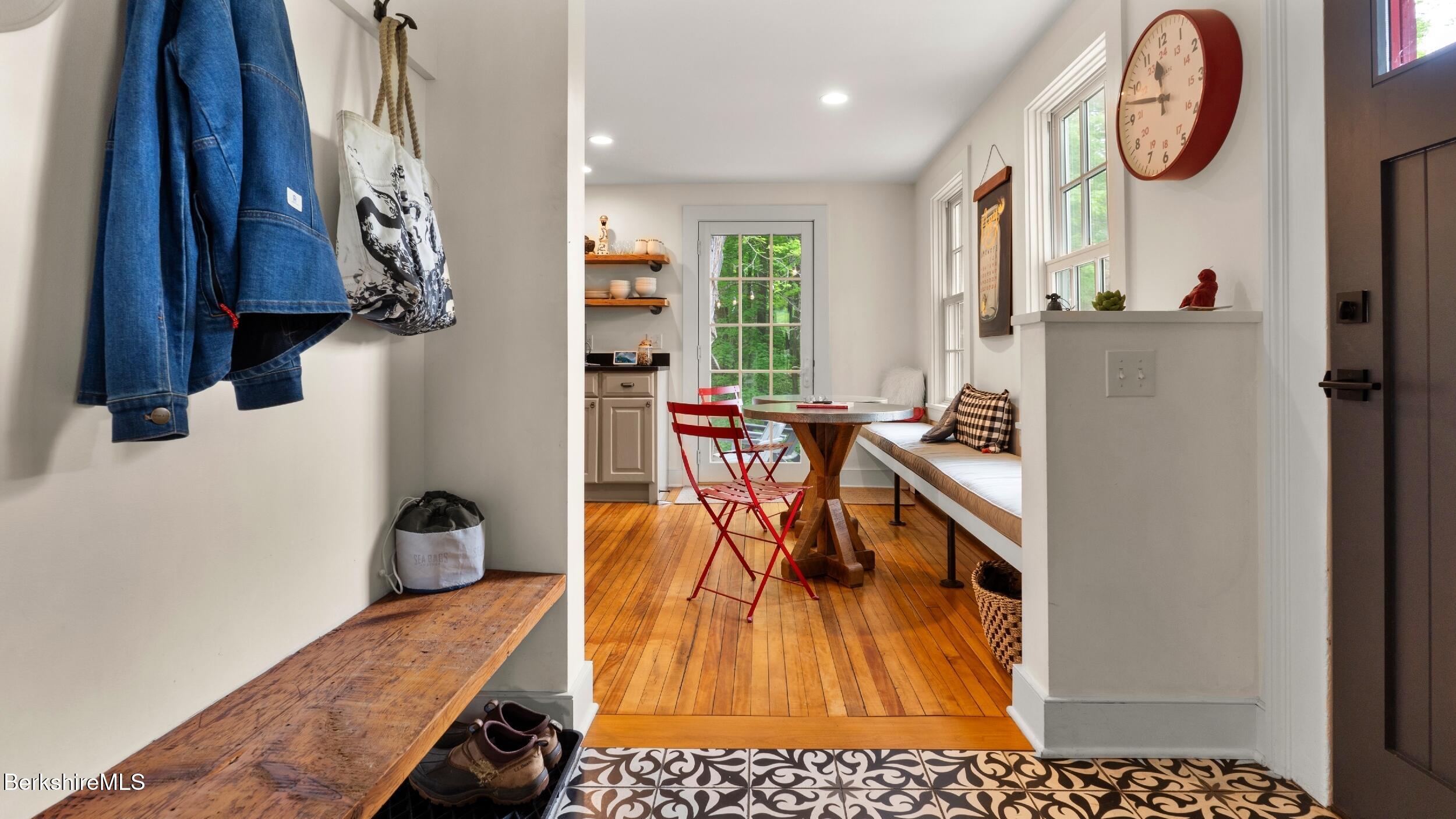 8 Yale Hill Rd, Stockbridge, Massachusetts image 10