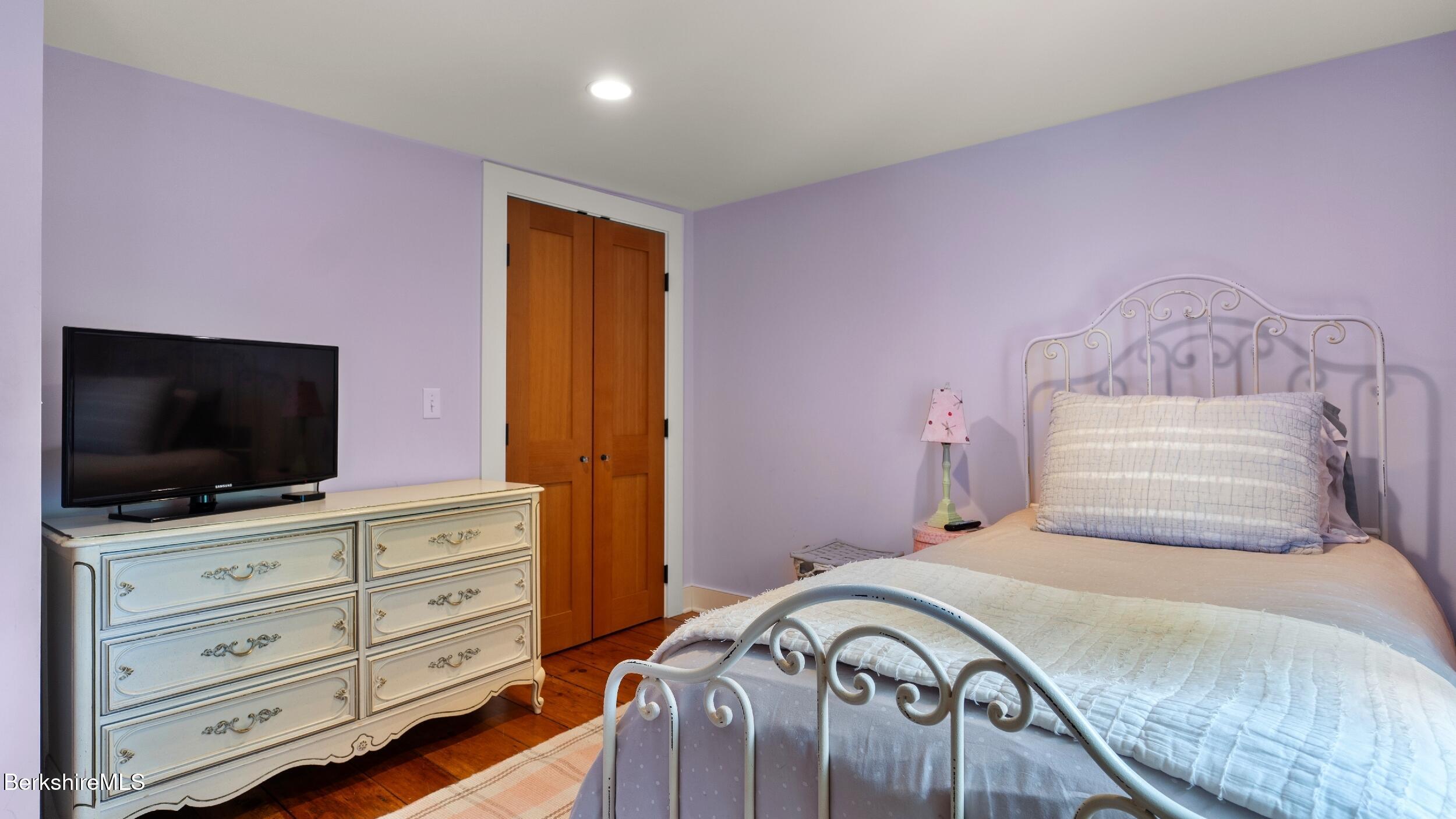 8 Yale Hill Rd, Stockbridge, Massachusetts image 30