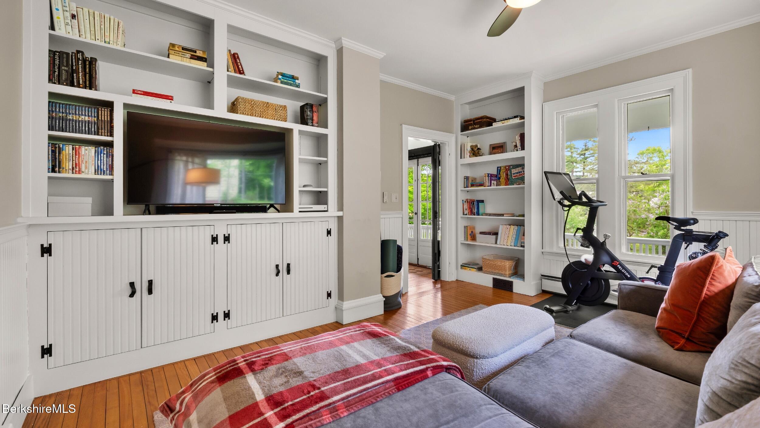 8 Yale Hill Rd, Stockbridge, Massachusetts image 20