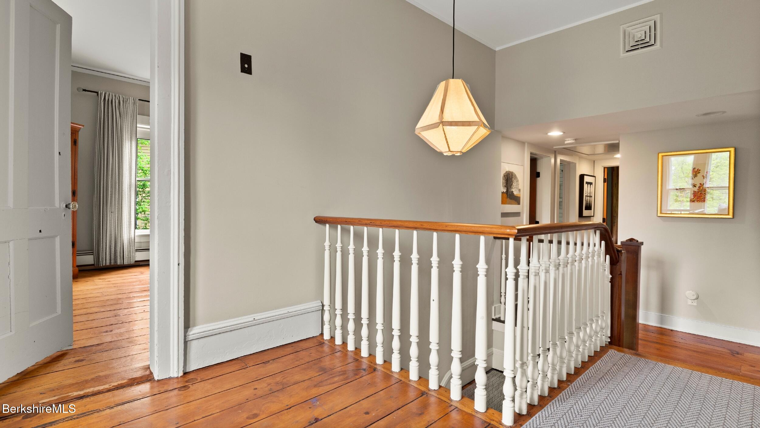 8 Yale Hill Rd, Stockbridge, Massachusetts image 36