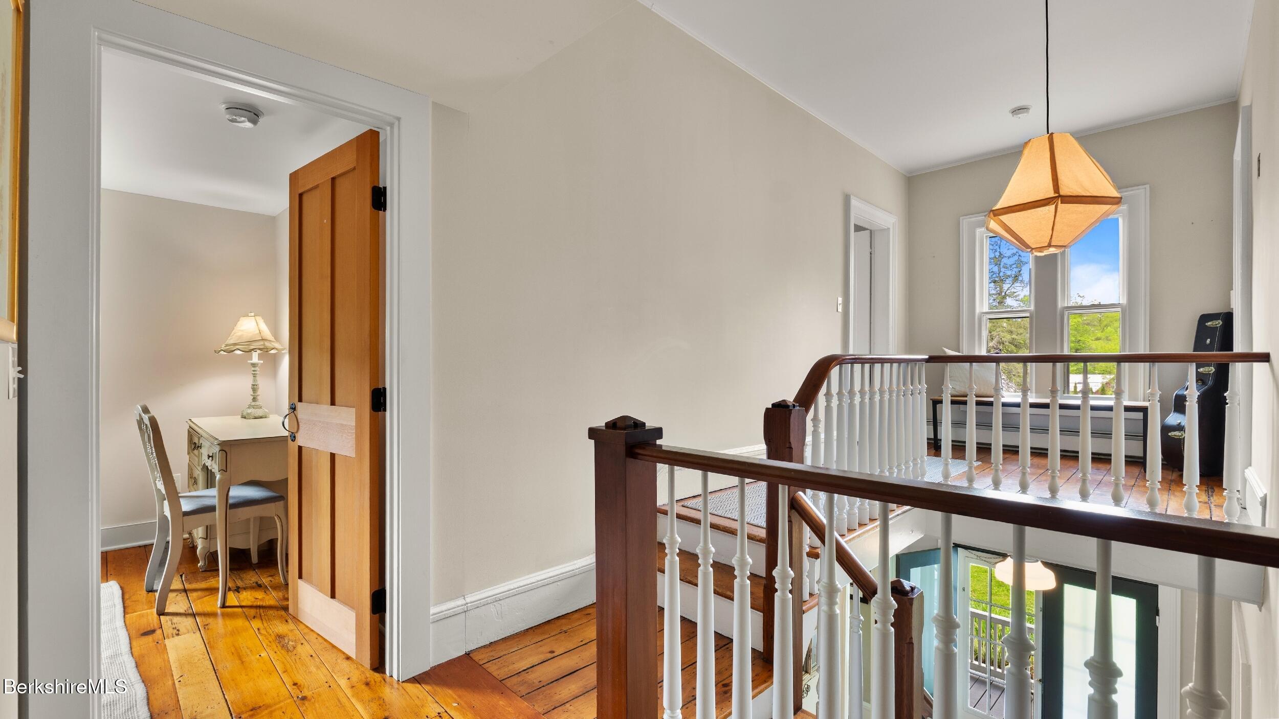8 Yale Hill Rd, Stockbridge, Massachusetts image 34