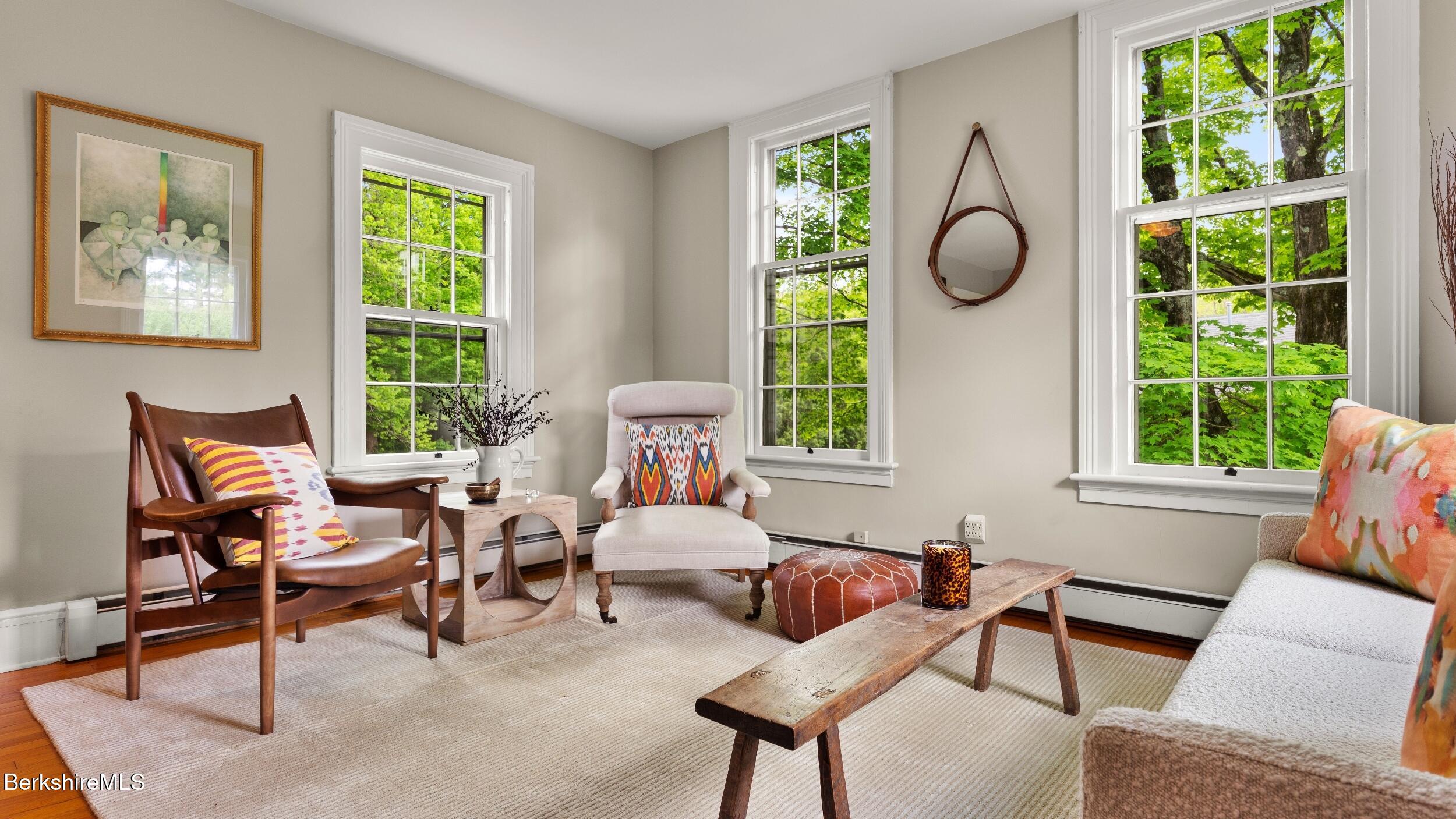 8 Yale Hill Rd, Stockbridge, Massachusetts image 14