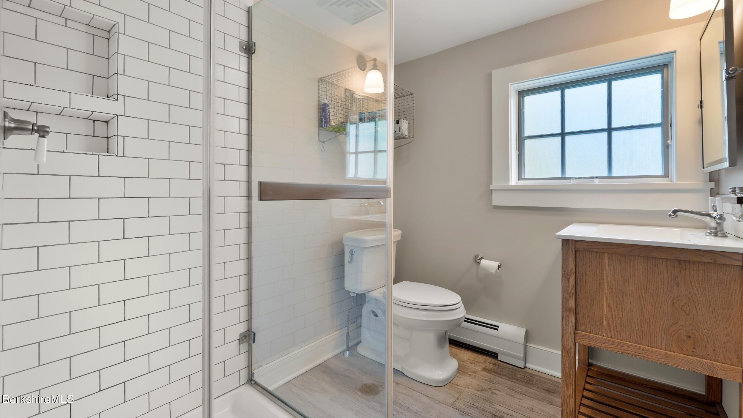 8 Yale Hill Rd, Stockbridge, Massachusetts image 38