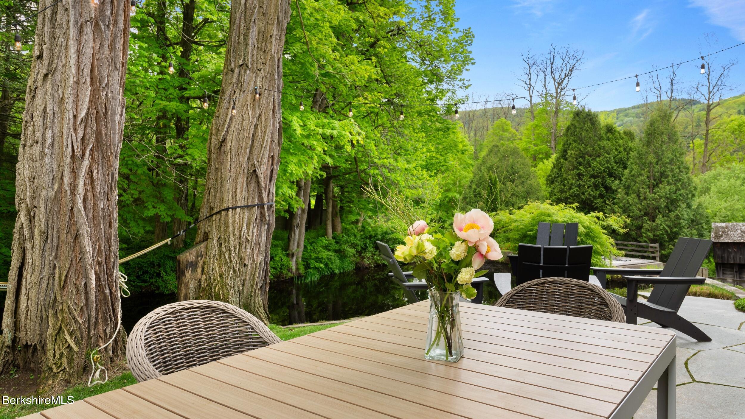 8 Yale Hill Rd, Stockbridge, Massachusetts image 13