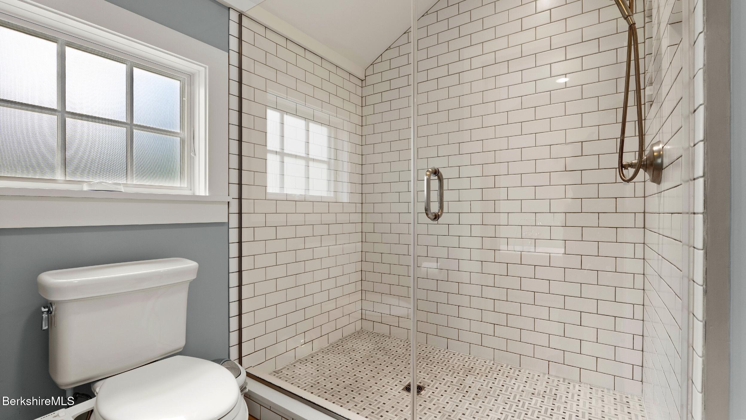 8 Yale Hill Rd, Stockbridge, Massachusetts image 29