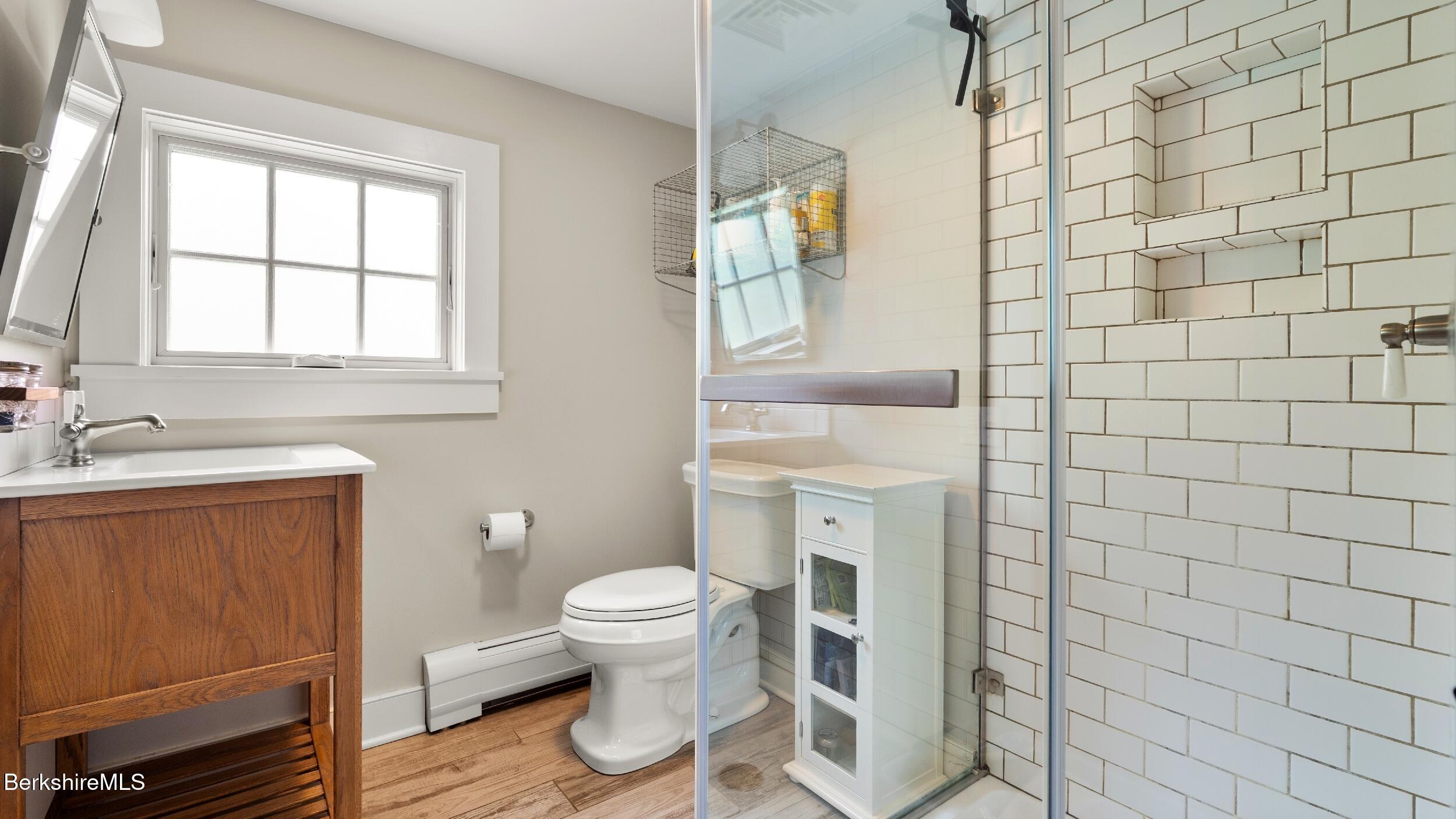 8 Yale Hill Rd, Stockbridge, Massachusetts image 39