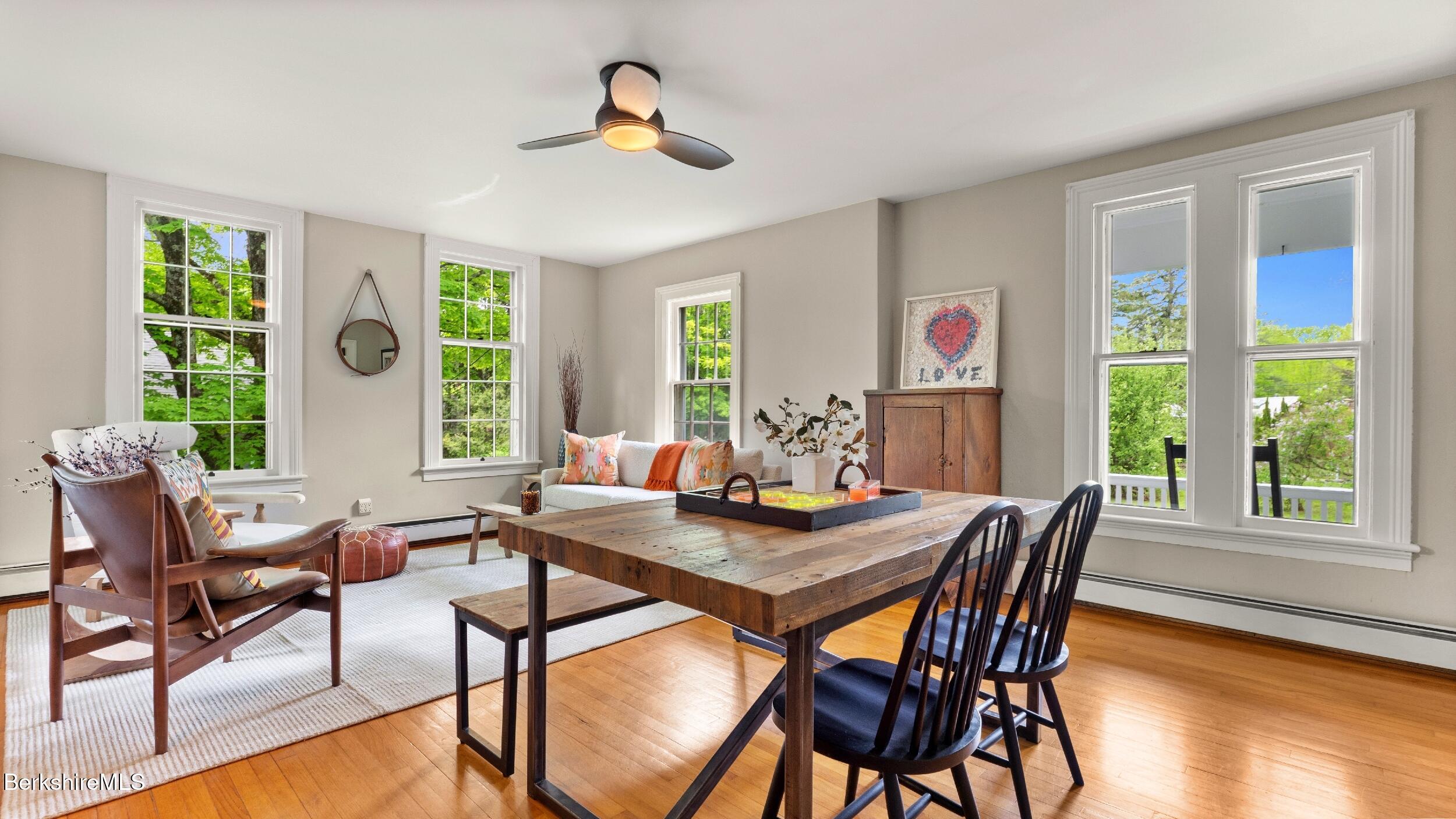 8 Yale Hill Rd, Stockbridge, Massachusetts image 15