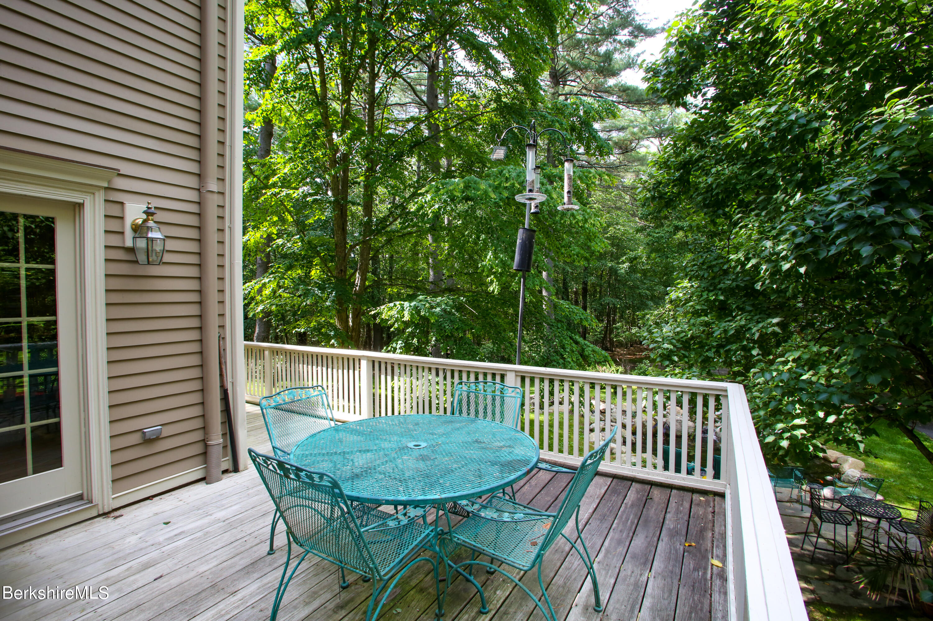 36 Laurel Hill Dr, Leverett, Massachusetts image 38