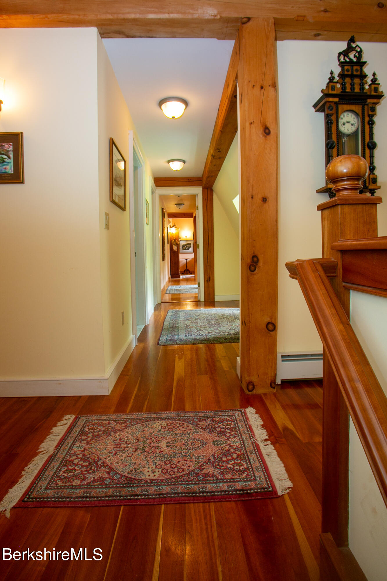 36 Laurel Hill Dr, Leverett, Massachusetts image 21