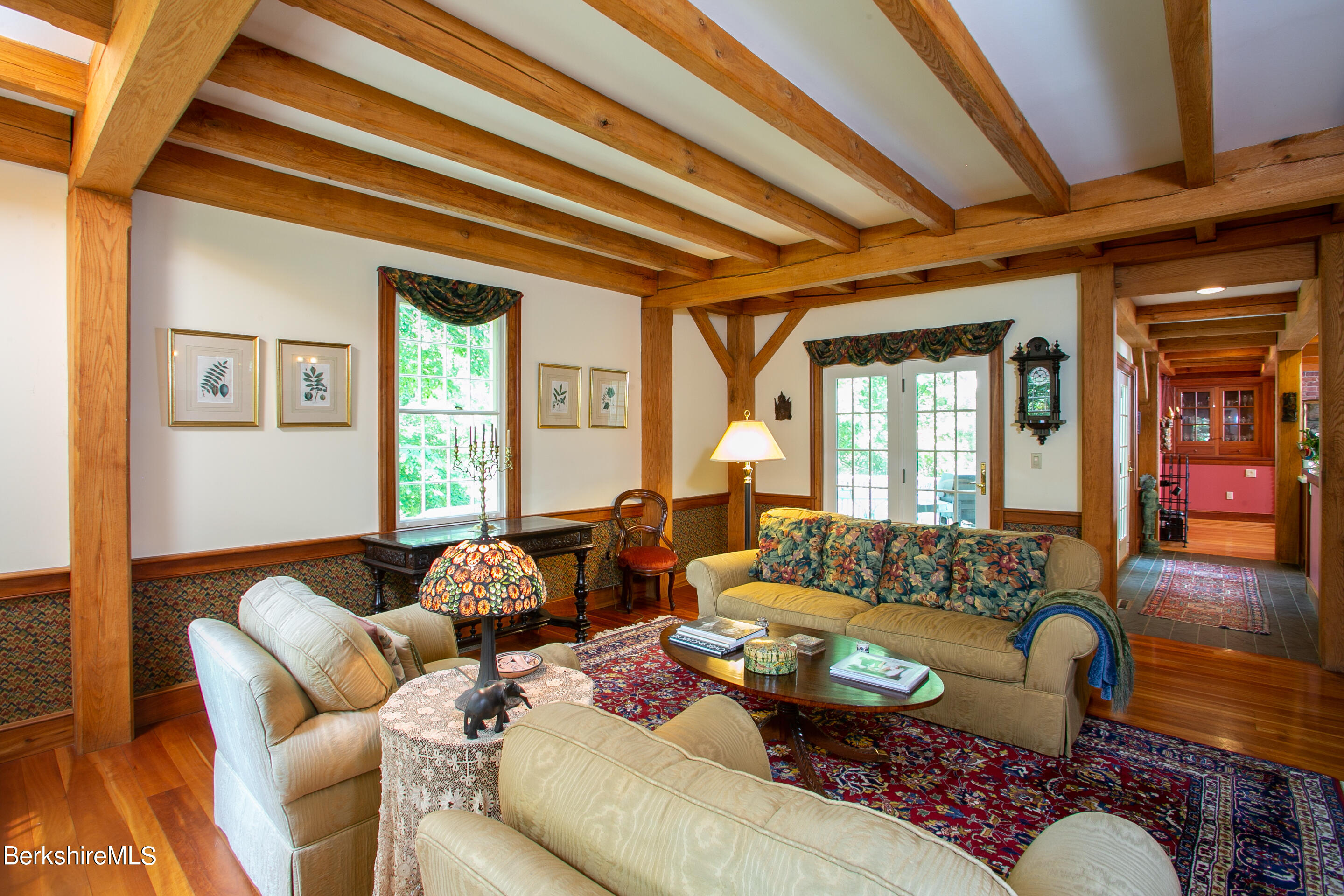 36 Laurel Hill Dr, Leverett, Massachusetts image 14