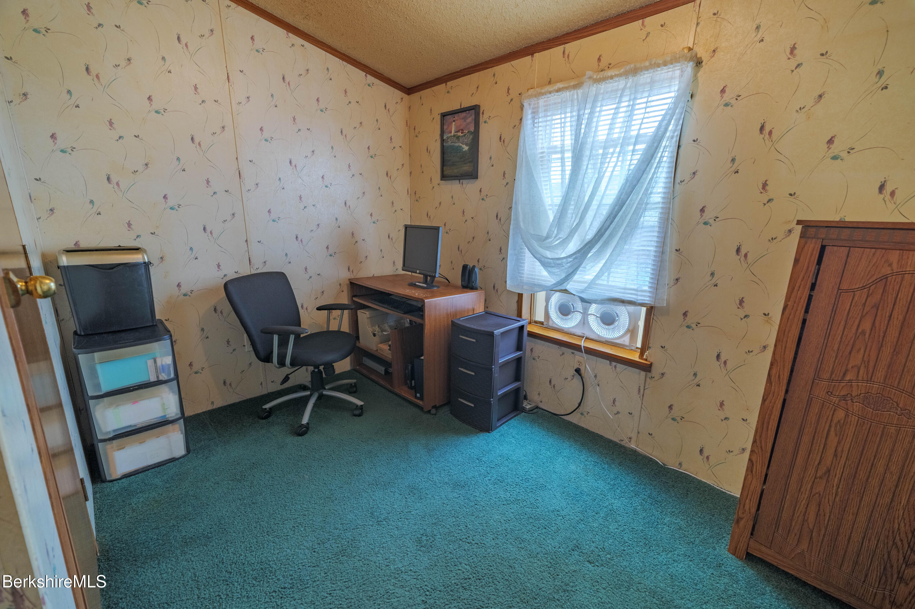 10 3rd Ave, Cheshire, Massachusetts image 13