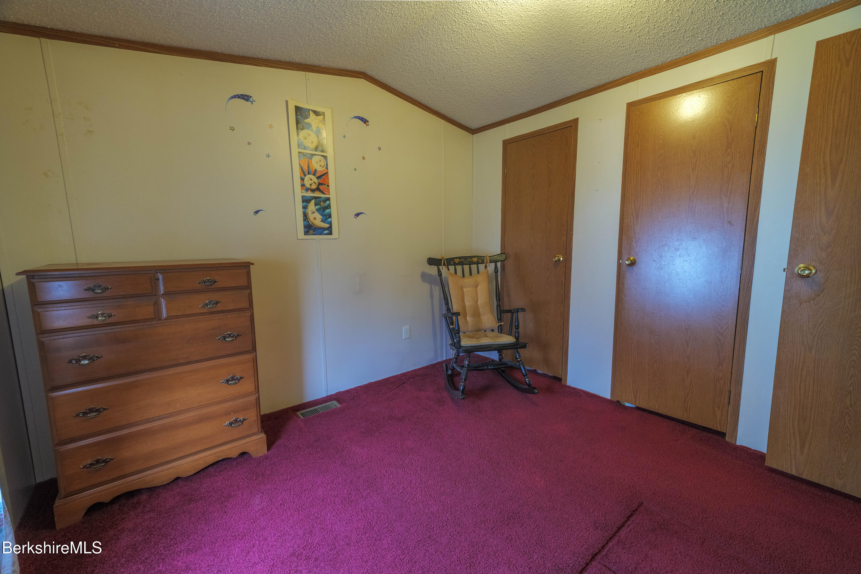 10 3rd Ave, Cheshire, Massachusetts image 12