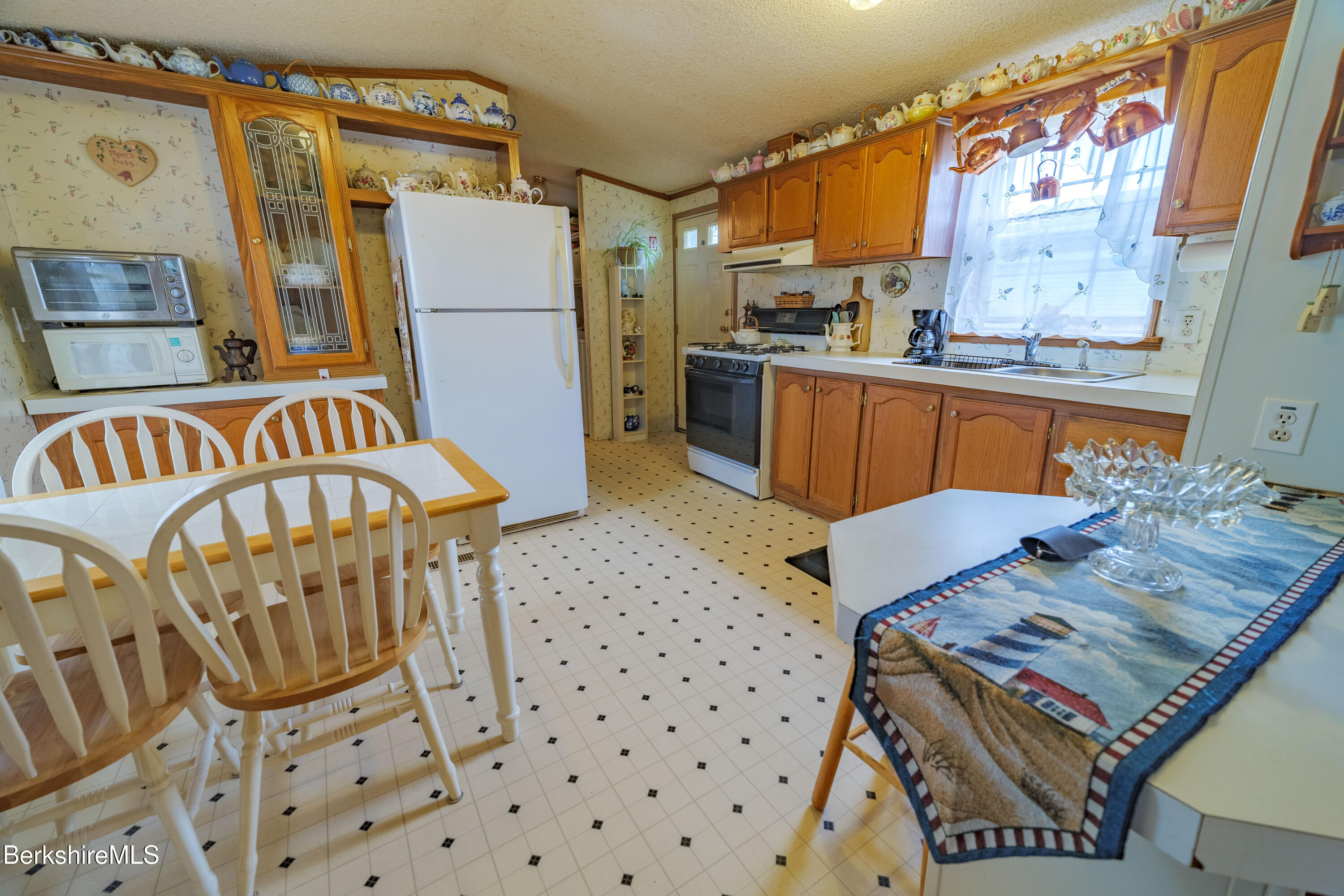 10 3rd Ave, Cheshire, Massachusetts image 7