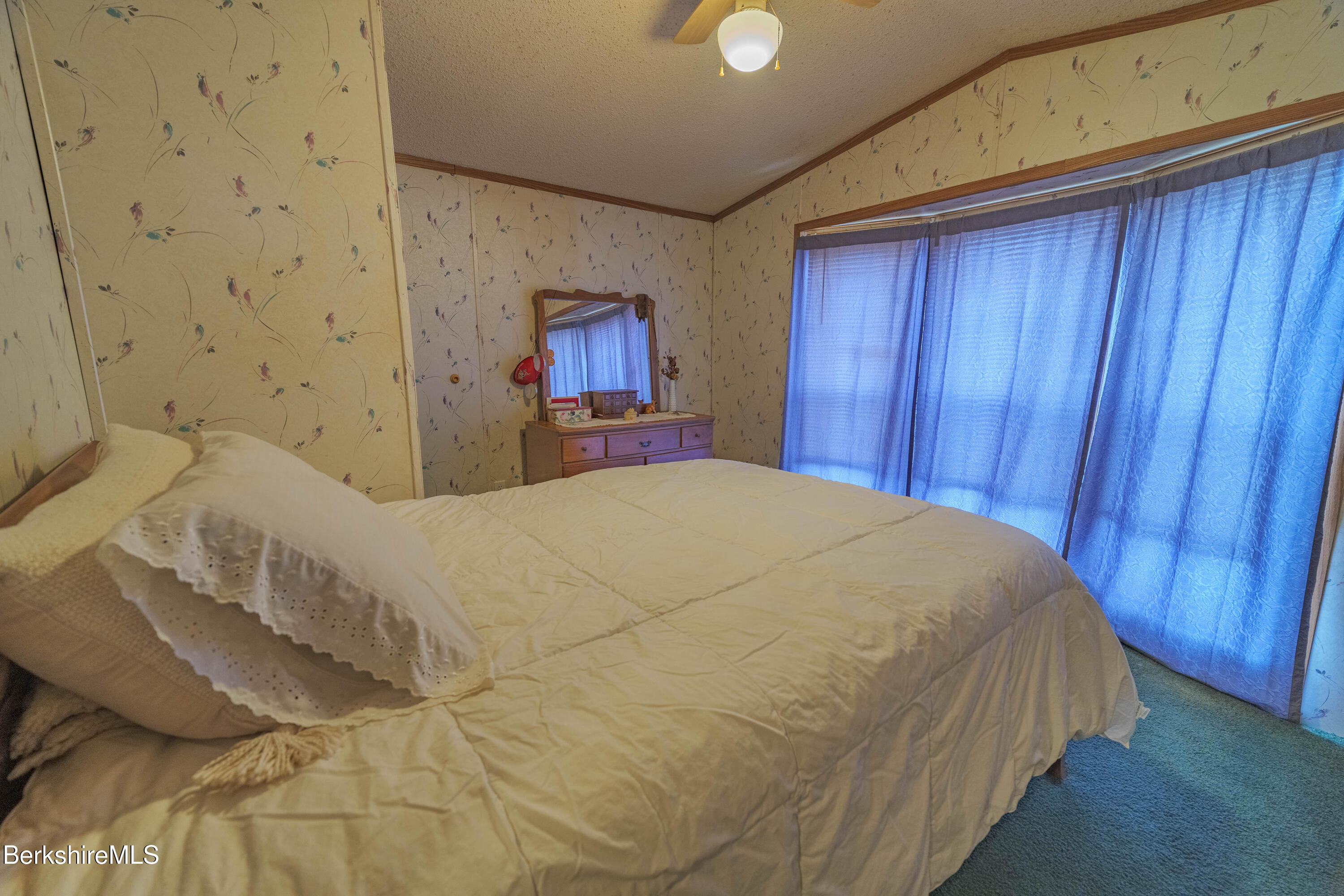 10 3rd Ave, Cheshire, Massachusetts image 8