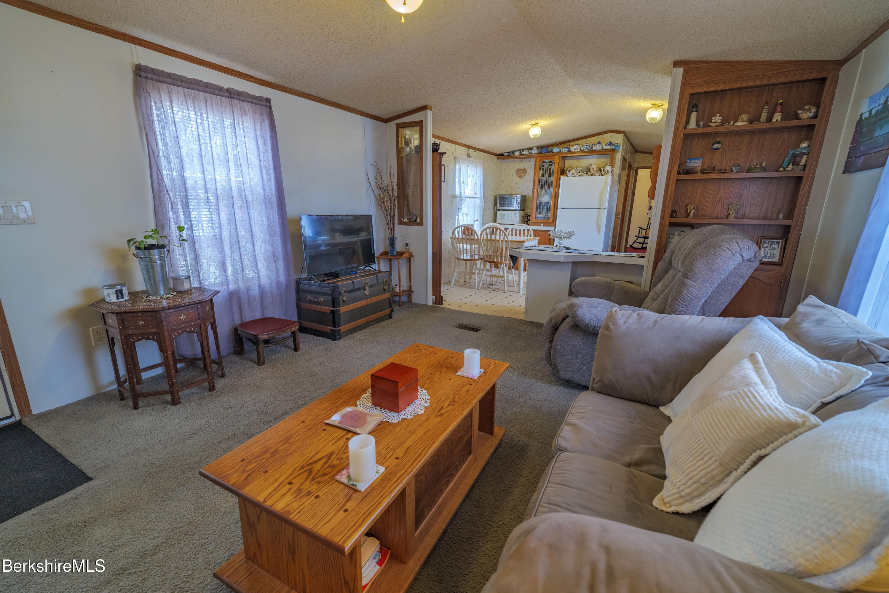 10 3rd Ave, Cheshire, Massachusetts image 4