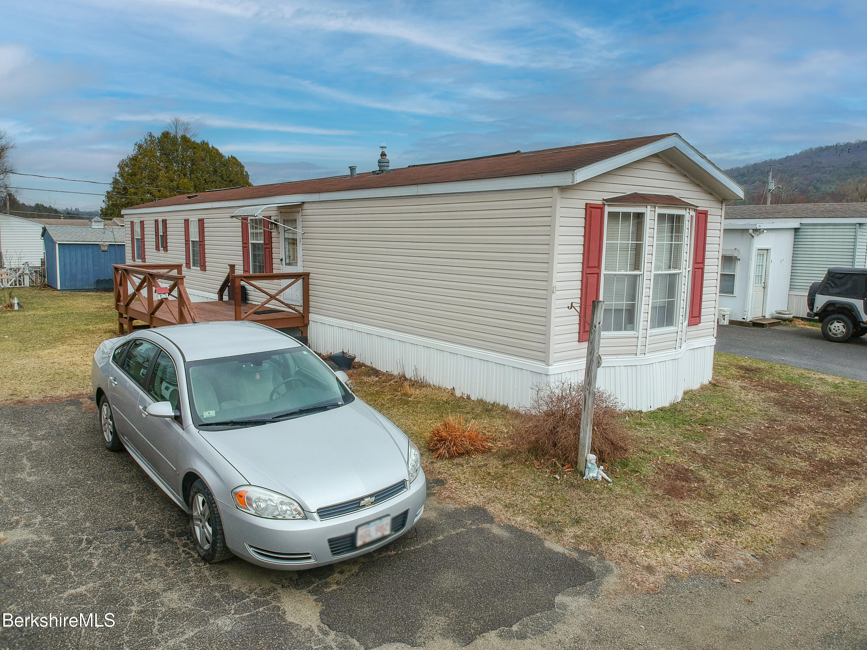 10 3rd Ave, Cheshire, Massachusetts image 1