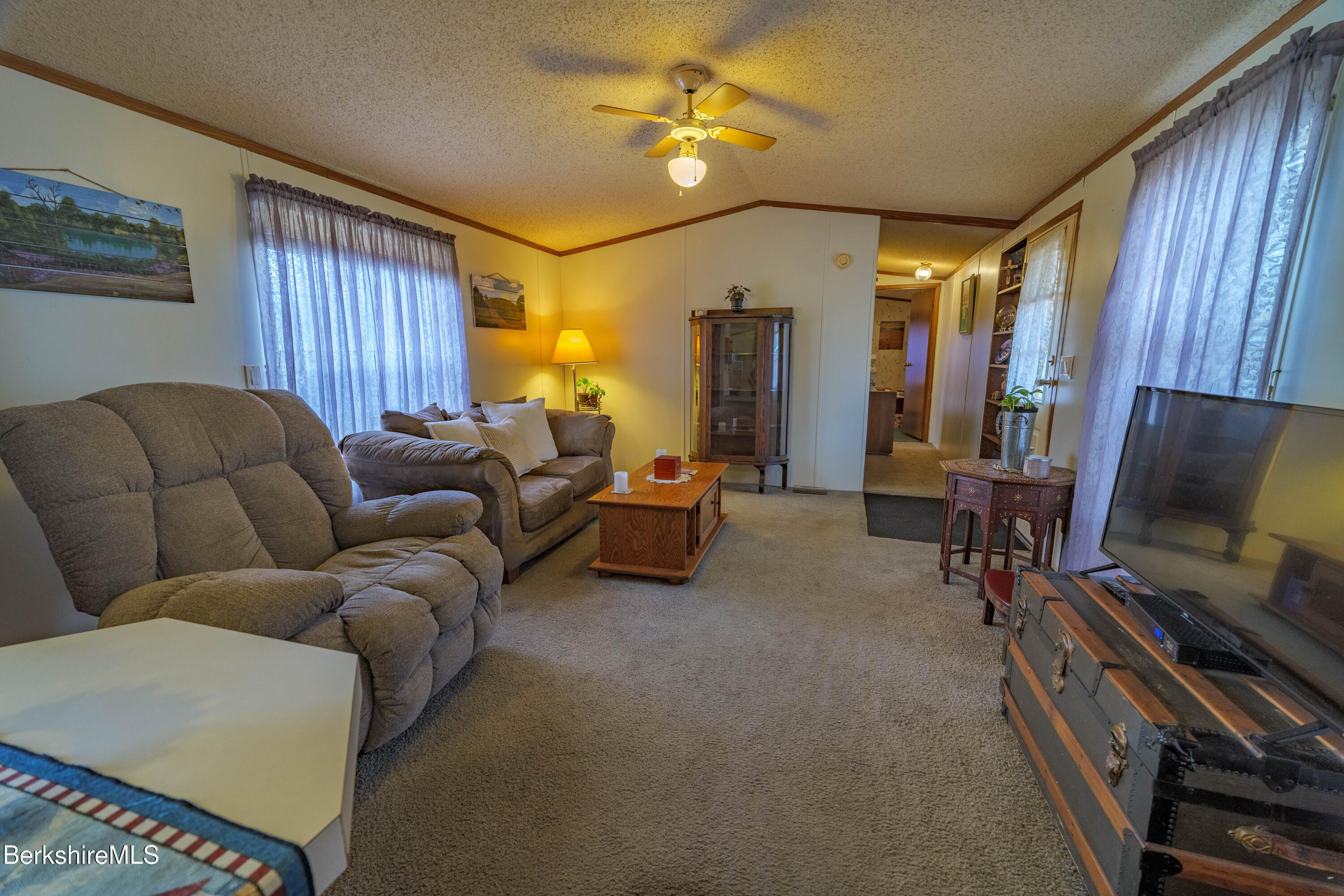 10 3rd Ave, Cheshire, Massachusetts image 3