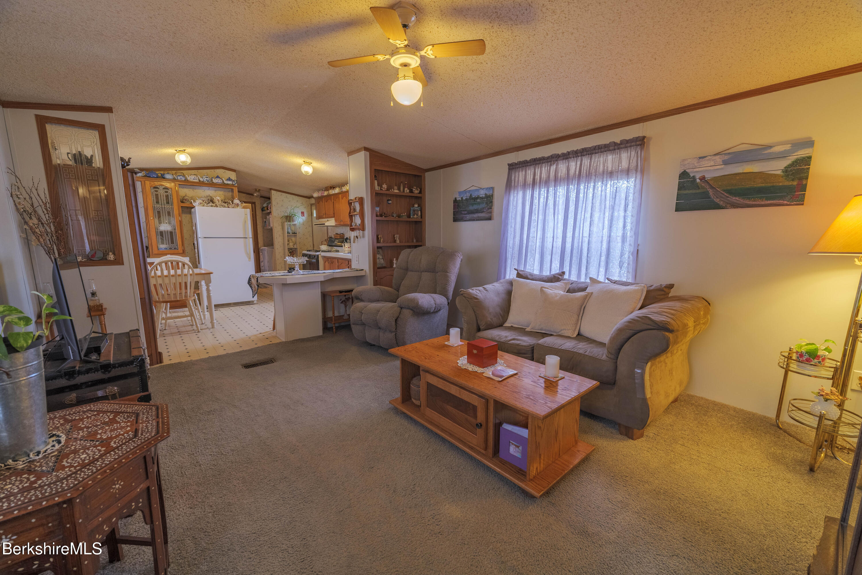 10 3rd Ave, Cheshire, Massachusetts image 2