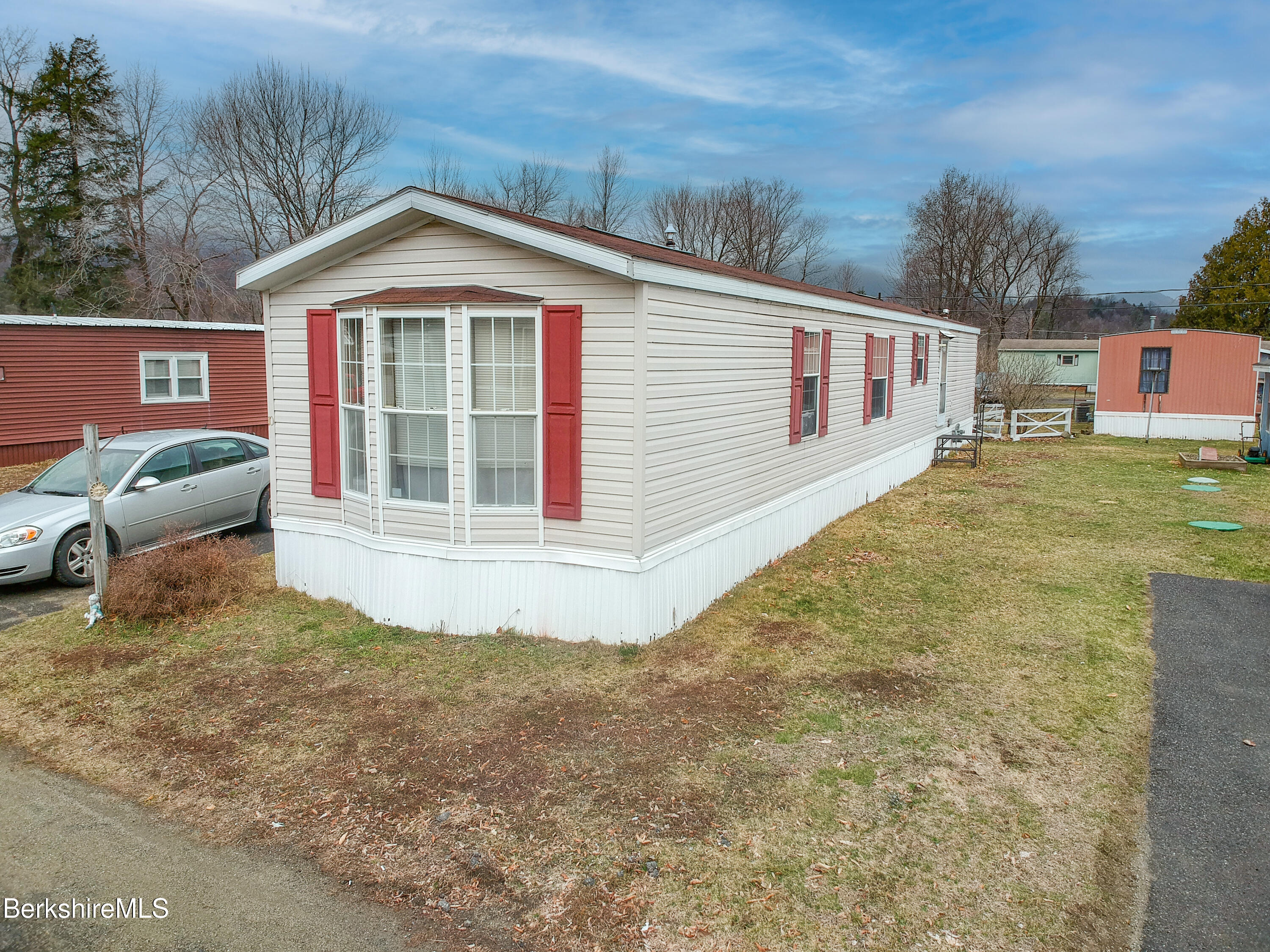 10 3rd Ave, Cheshire, Massachusetts image 14