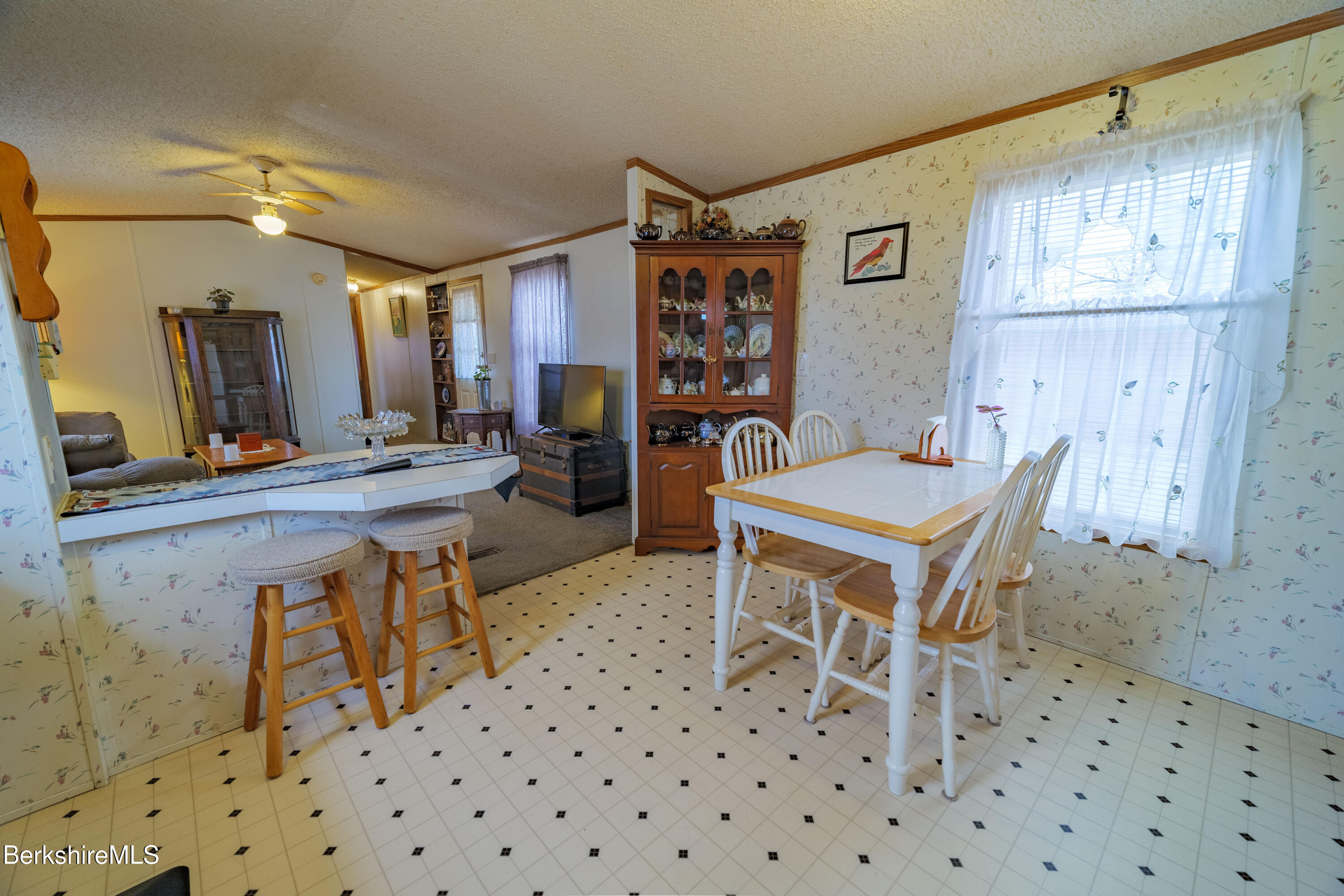 10 3rd Ave, Cheshire, Massachusetts image 6