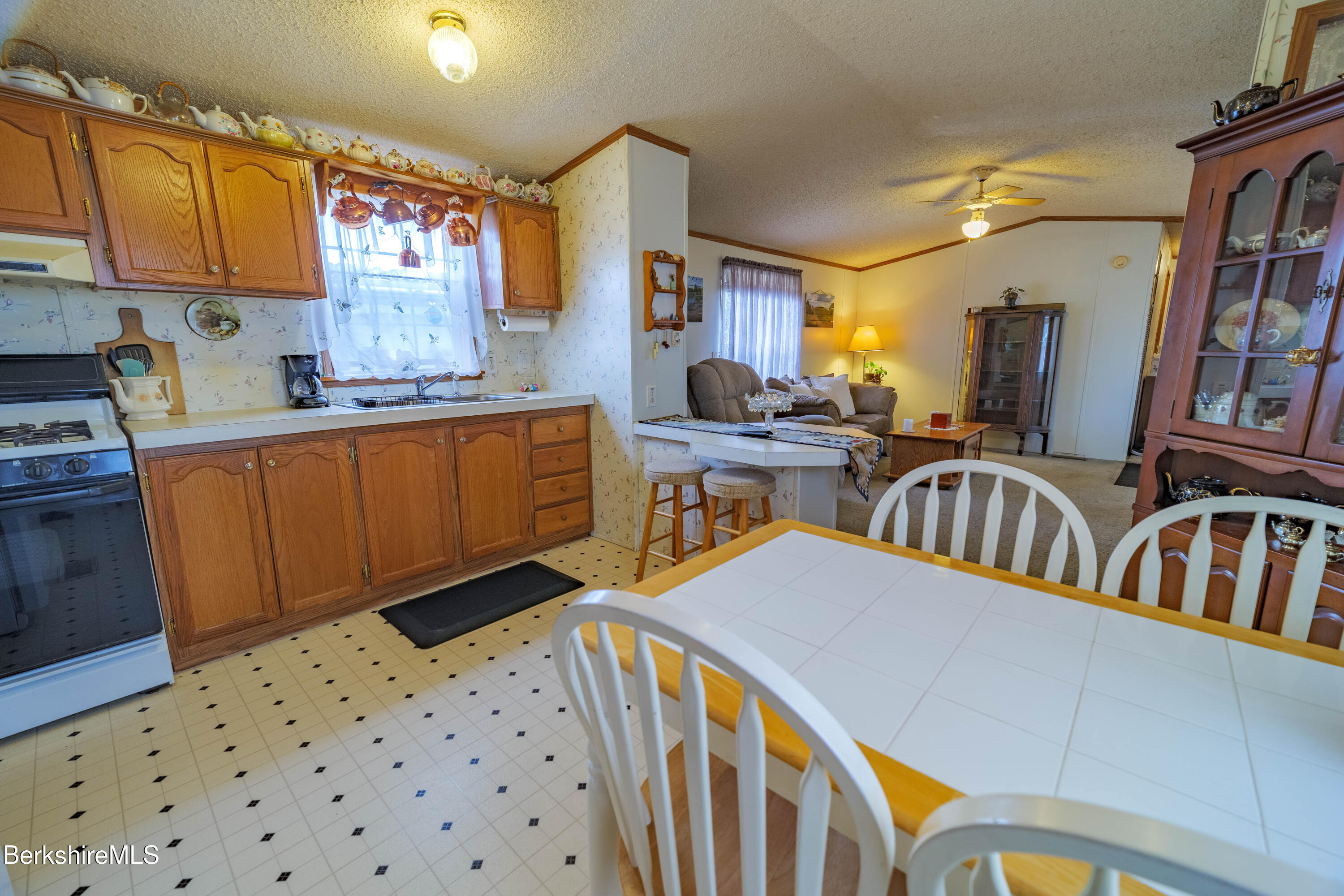 10 3rd Ave, Cheshire, Massachusetts image 5