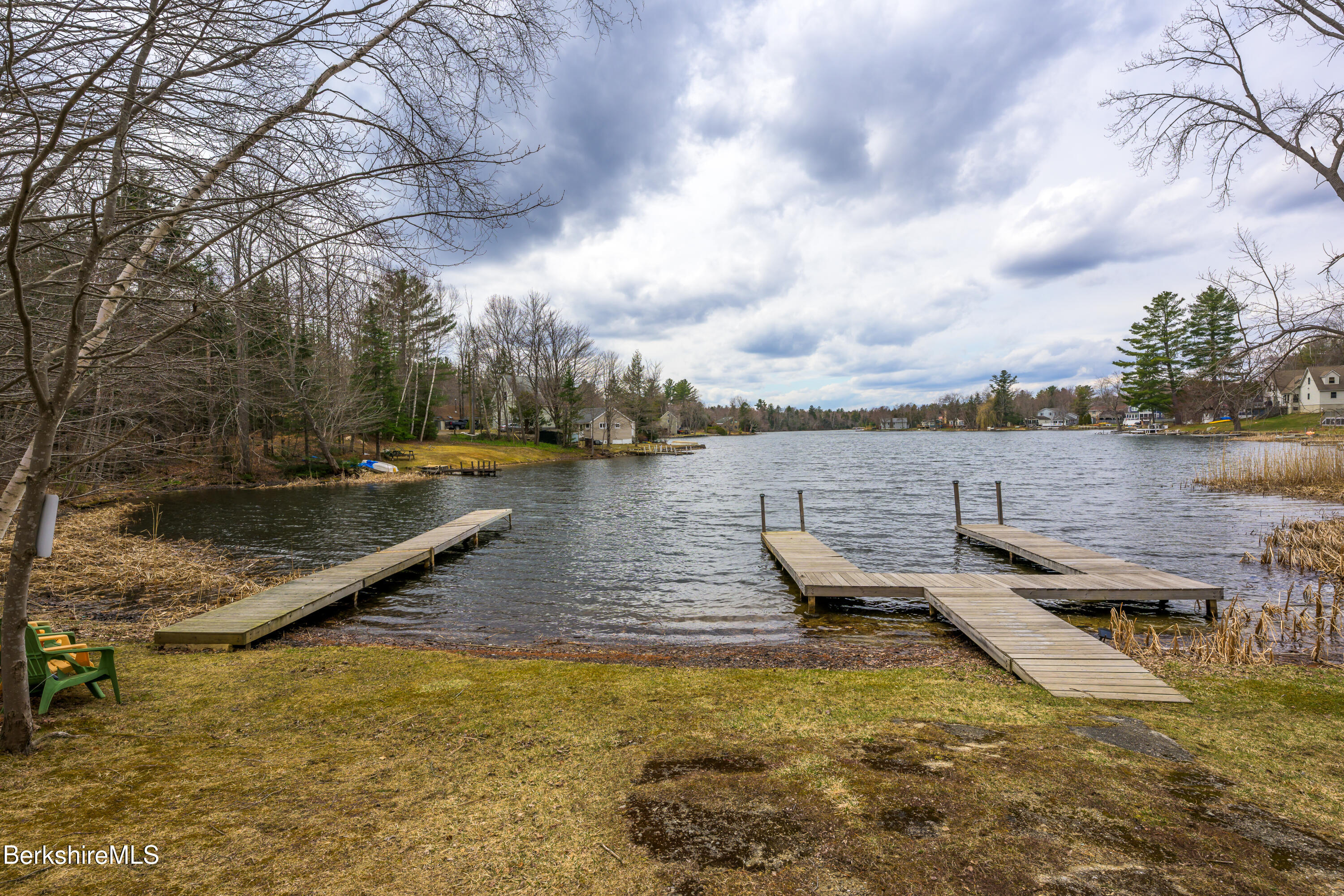 152 Ashmere Rd, Hinsdale, Massachusetts image 31