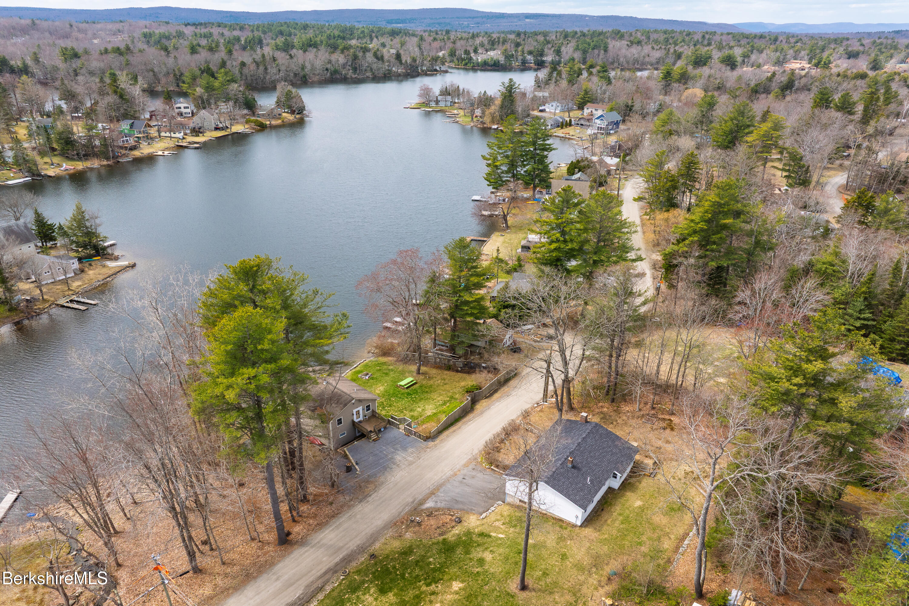 152 Ashmere Rd, Hinsdale, Massachusetts image 33