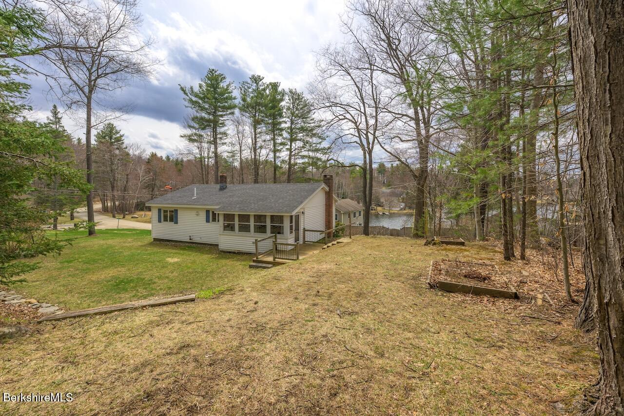 152 Ashmere Rd, Hinsdale, Massachusetts image 6