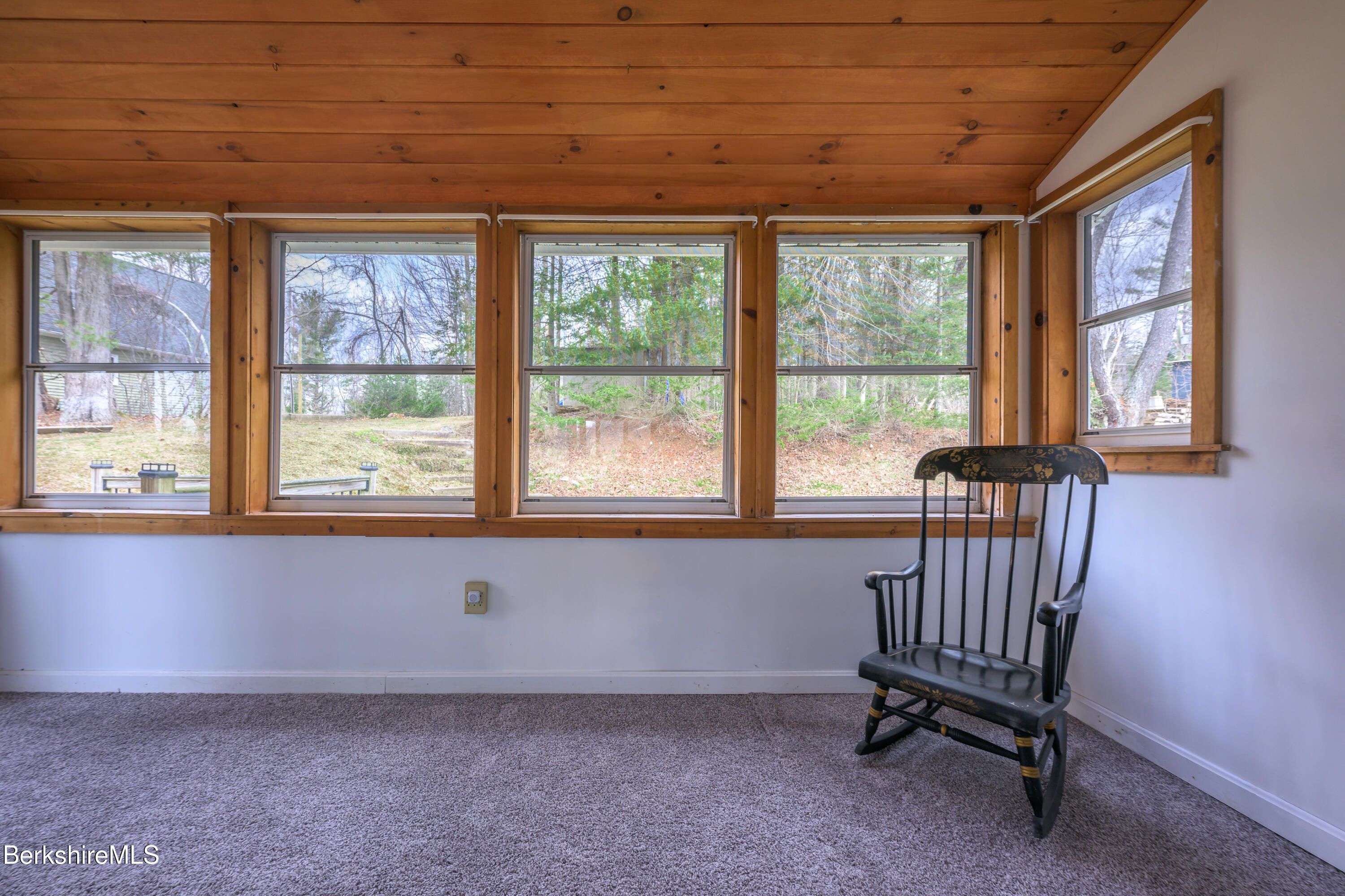 152 Ashmere Rd, Hinsdale, Massachusetts image 8