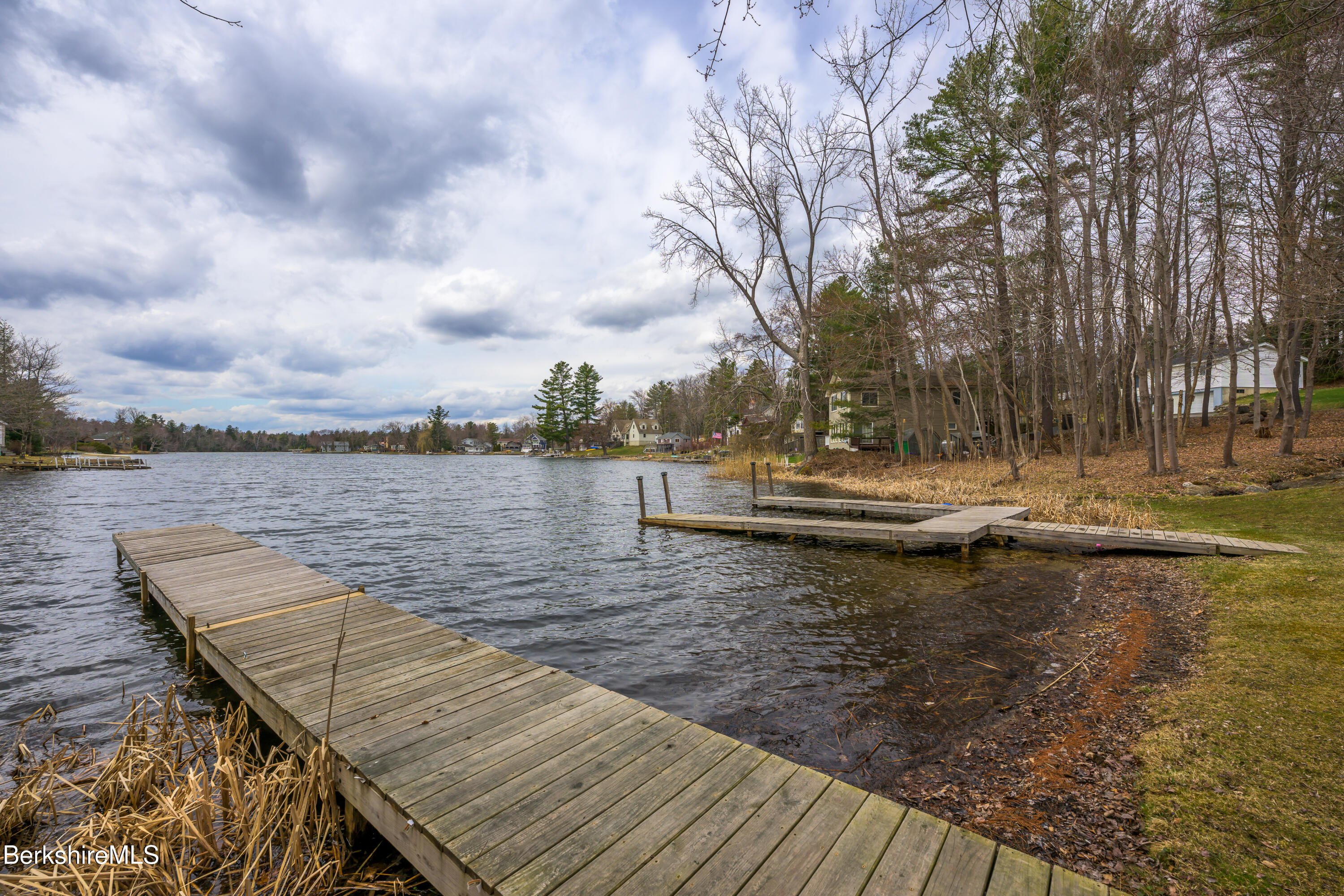 152 Ashmere Rd, Hinsdale, Massachusetts image 29