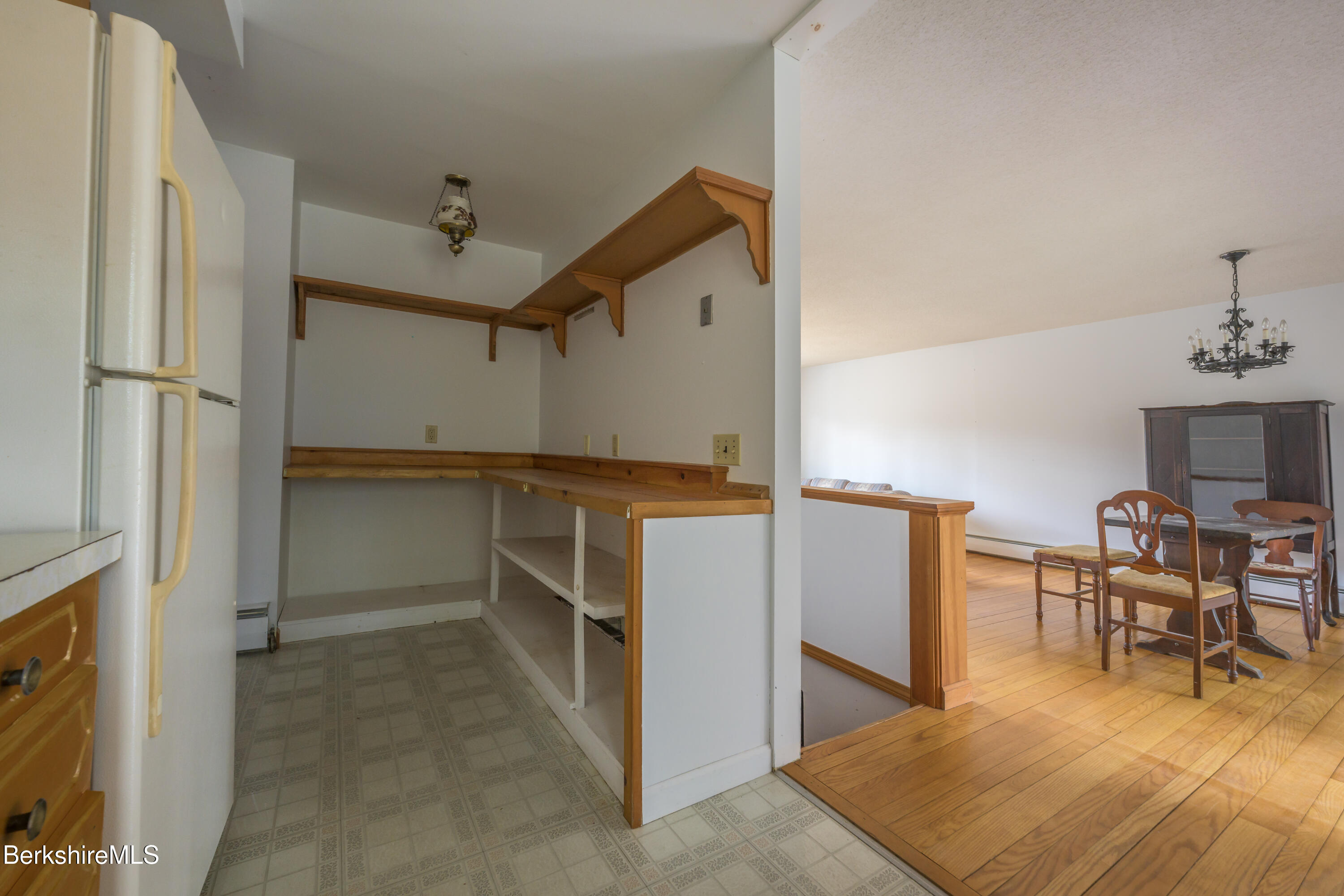 152 Ashmere Rd, Hinsdale, Massachusetts image 13