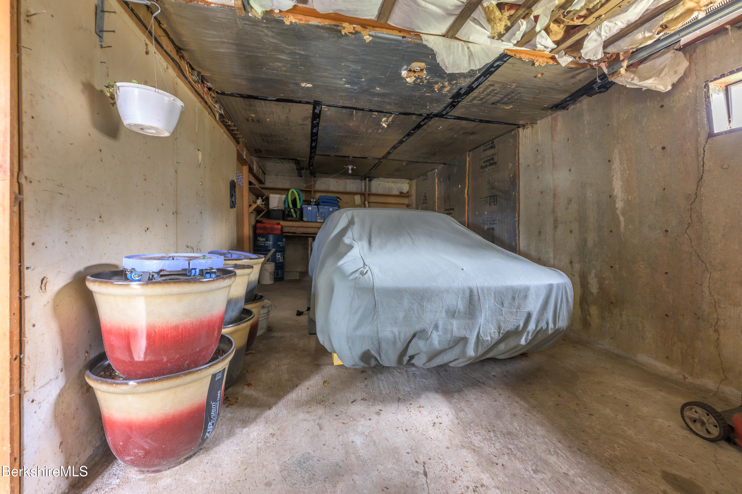 152 Ashmere Rd, Hinsdale, Massachusetts image 26