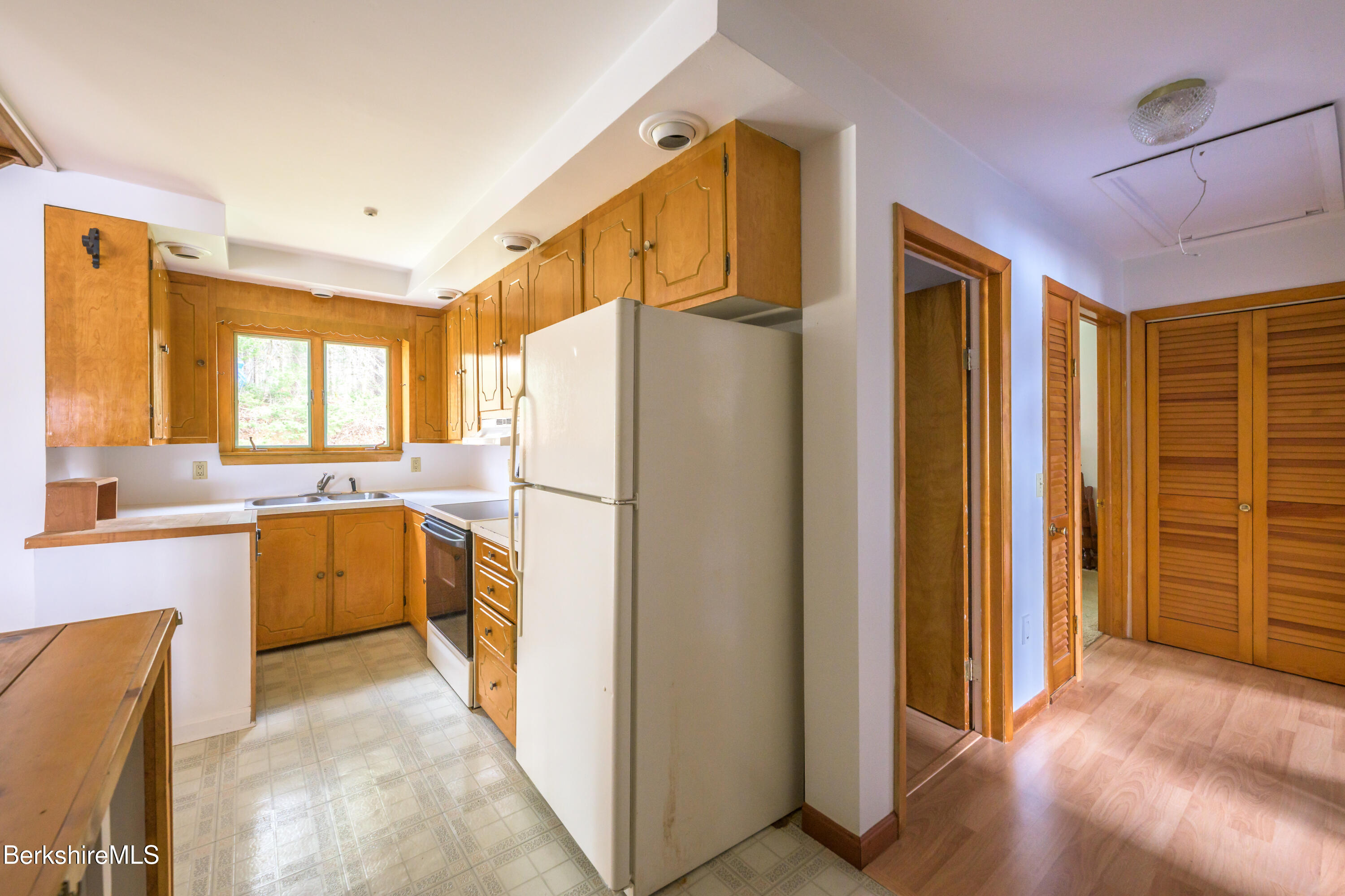 152 Ashmere Rd, Hinsdale, Massachusetts image 15