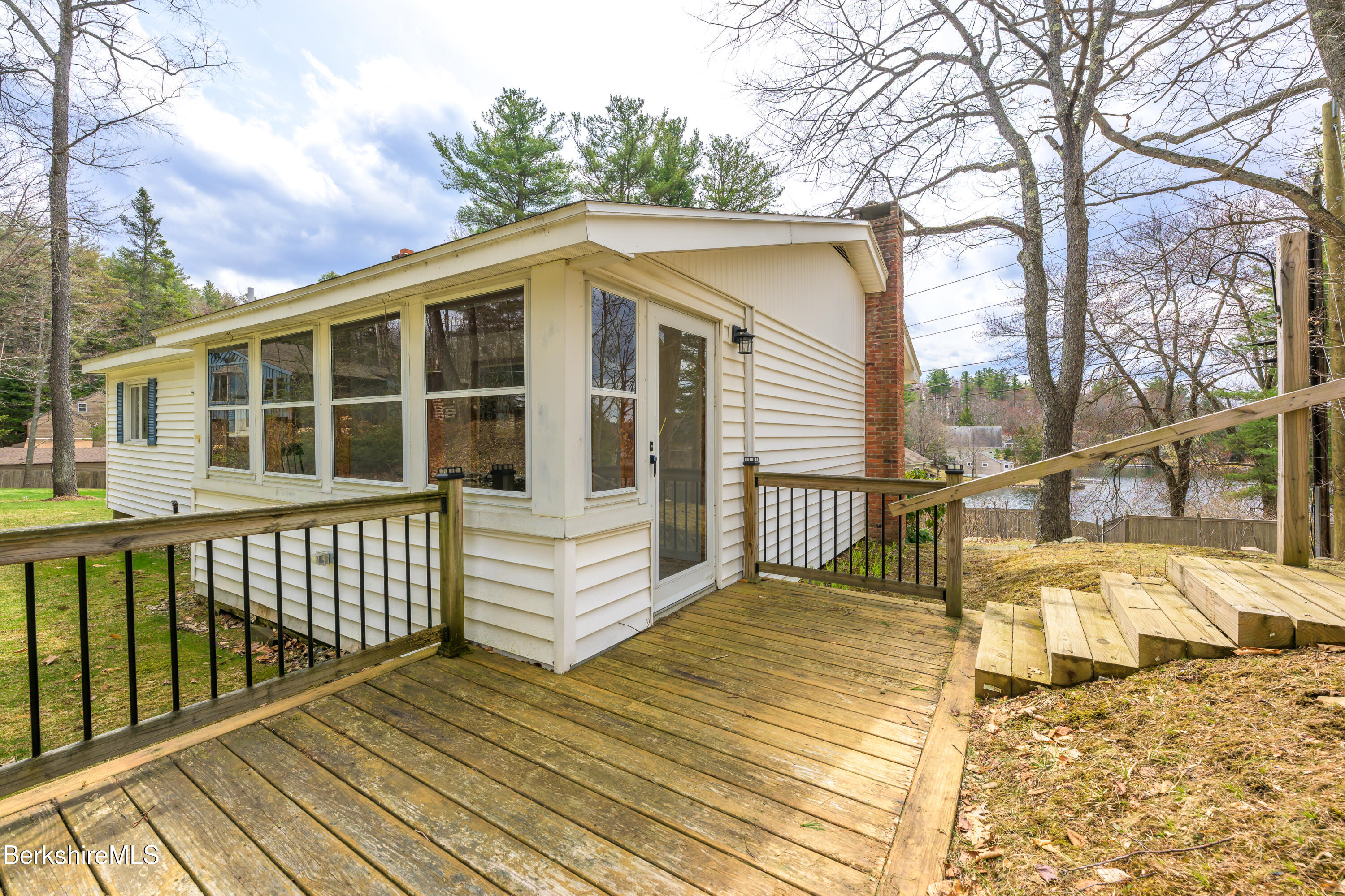 152 Ashmere Rd, Hinsdale, Massachusetts image 4