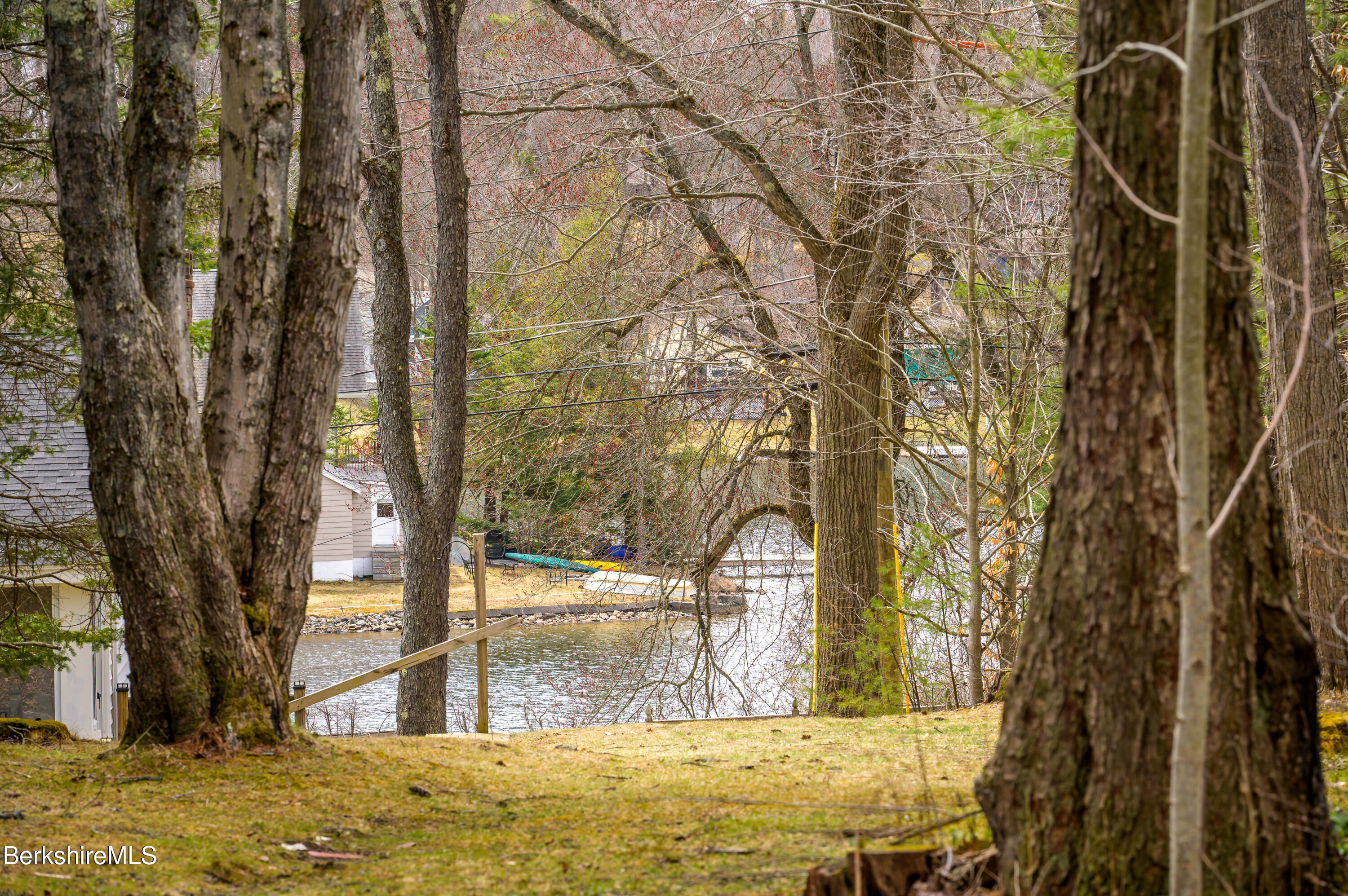 152 Ashmere Rd, Hinsdale, Massachusetts image 21