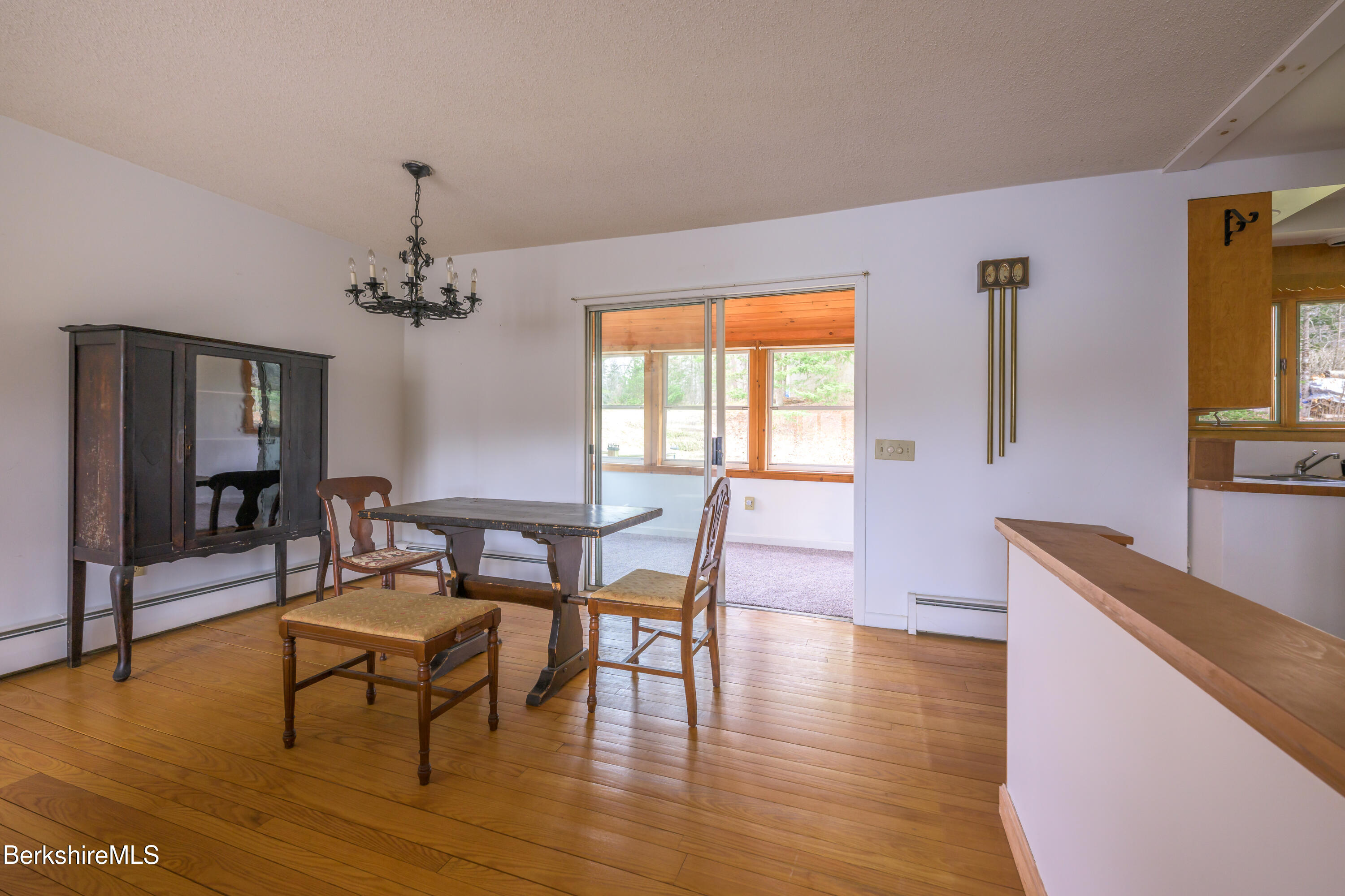 152 Ashmere Rd, Hinsdale, Massachusetts image 12