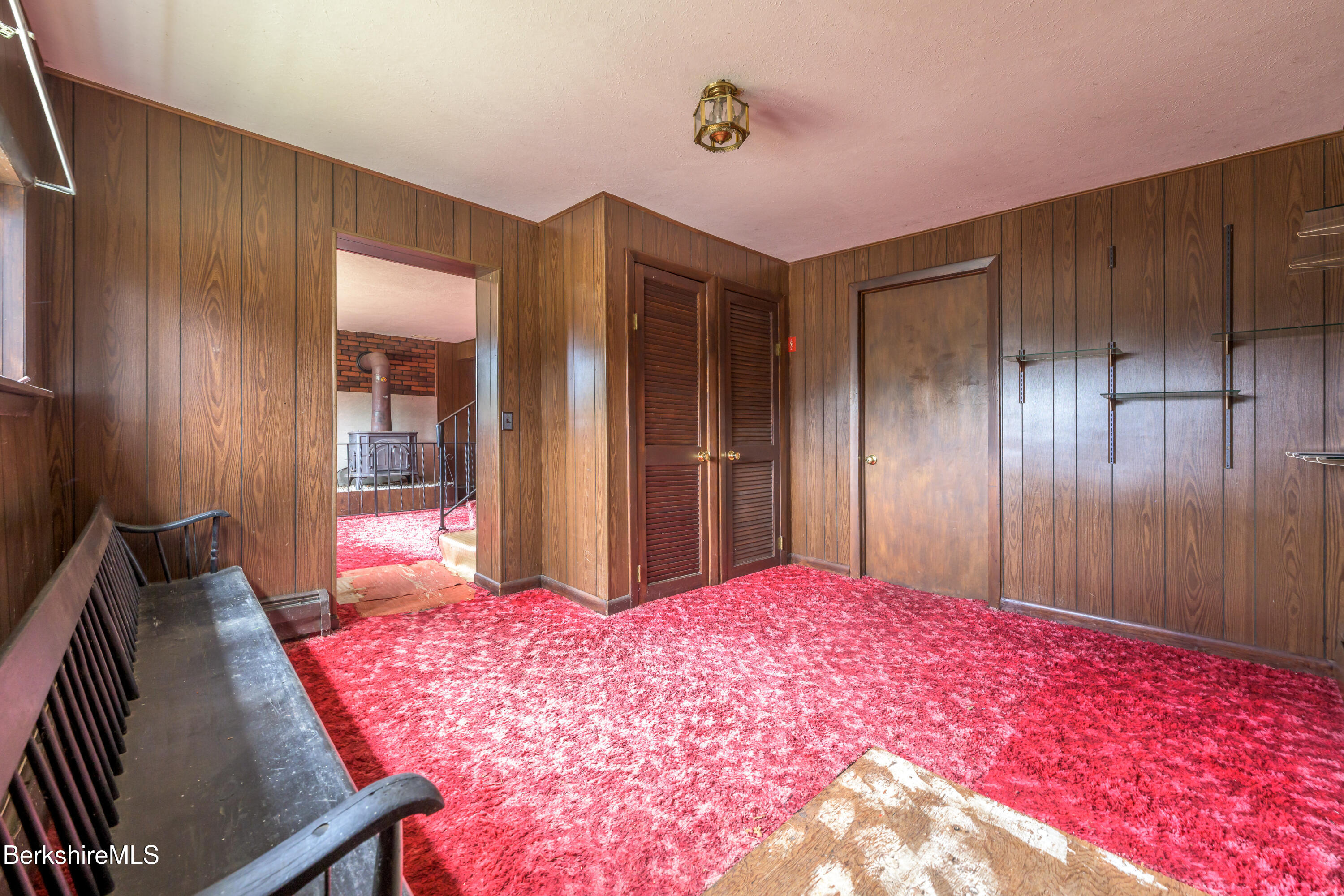 152 Ashmere Rd, Hinsdale, Massachusetts image 23