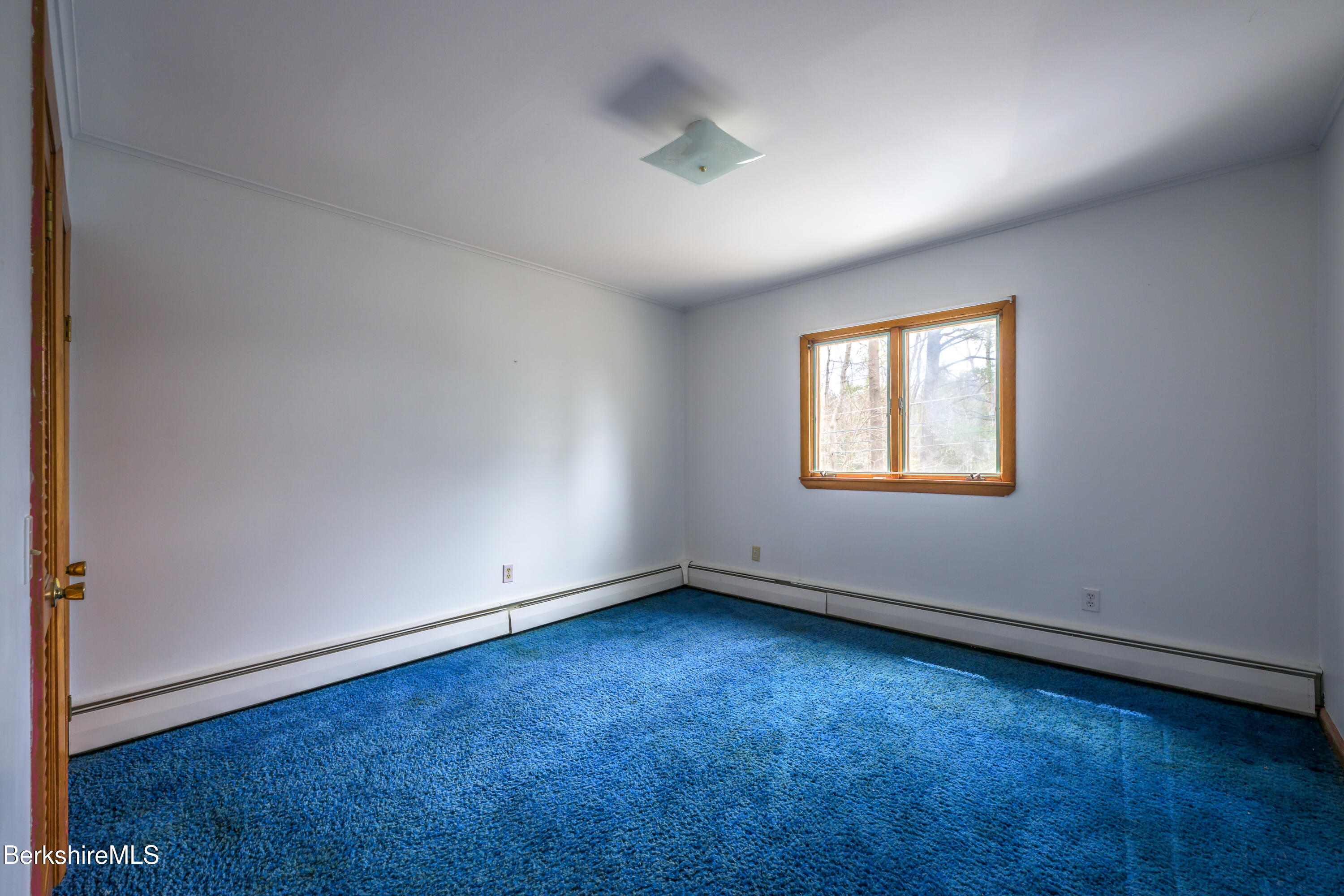 152 Ashmere Rd, Hinsdale, Massachusetts image 18