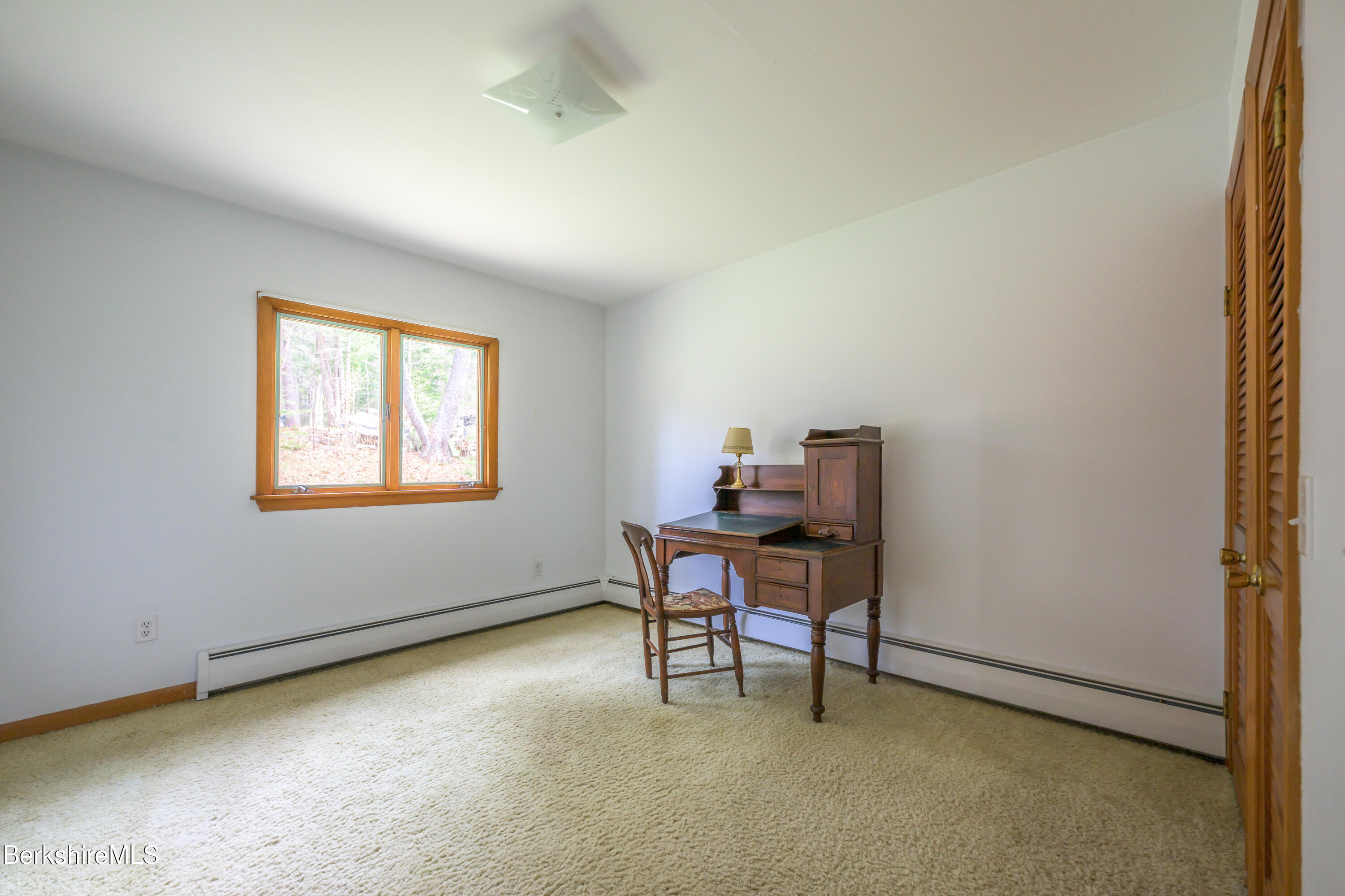 152 Ashmere Rd, Hinsdale, Massachusetts image 19