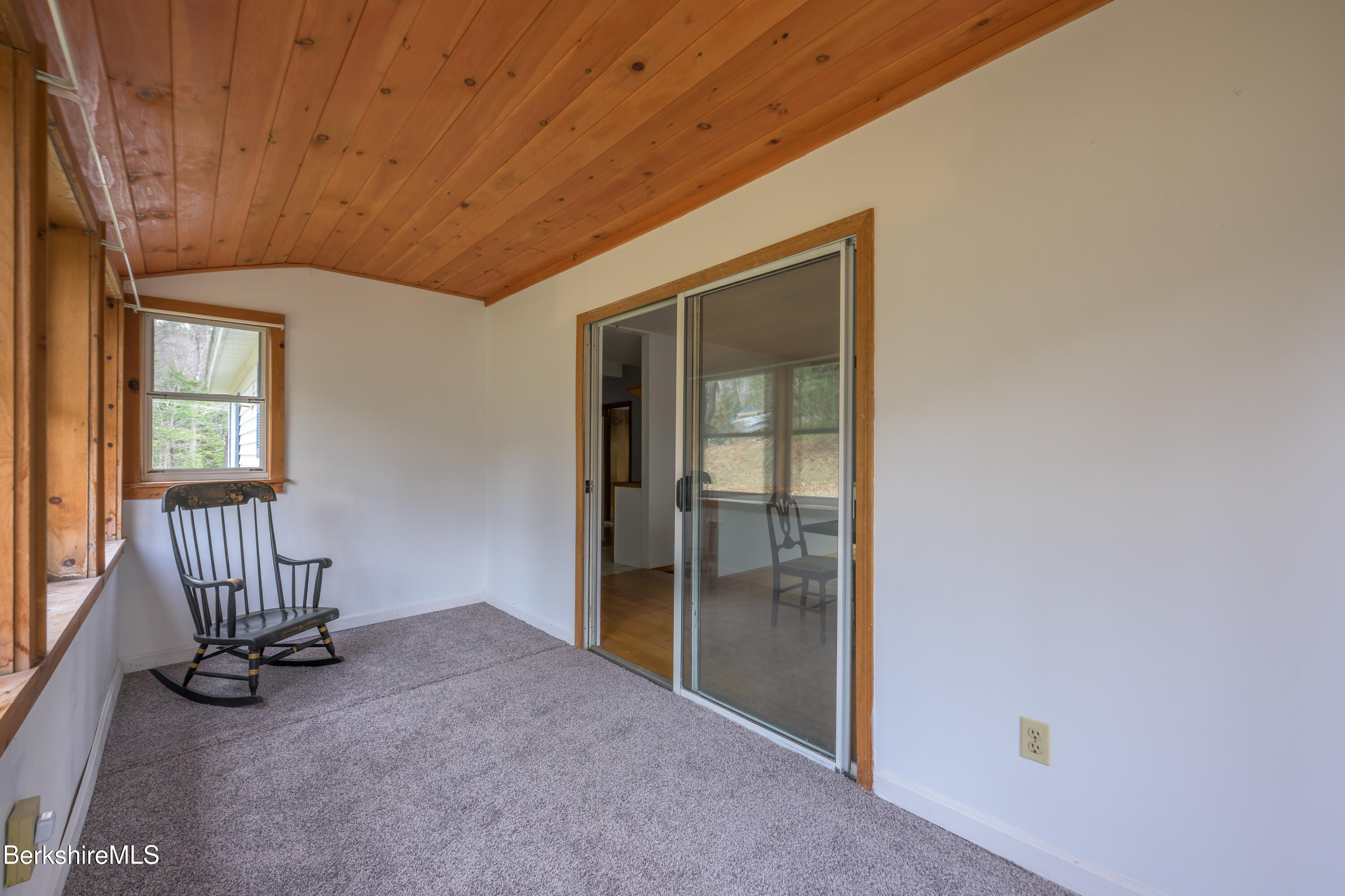 152 Ashmere Rd, Hinsdale, Massachusetts image 7