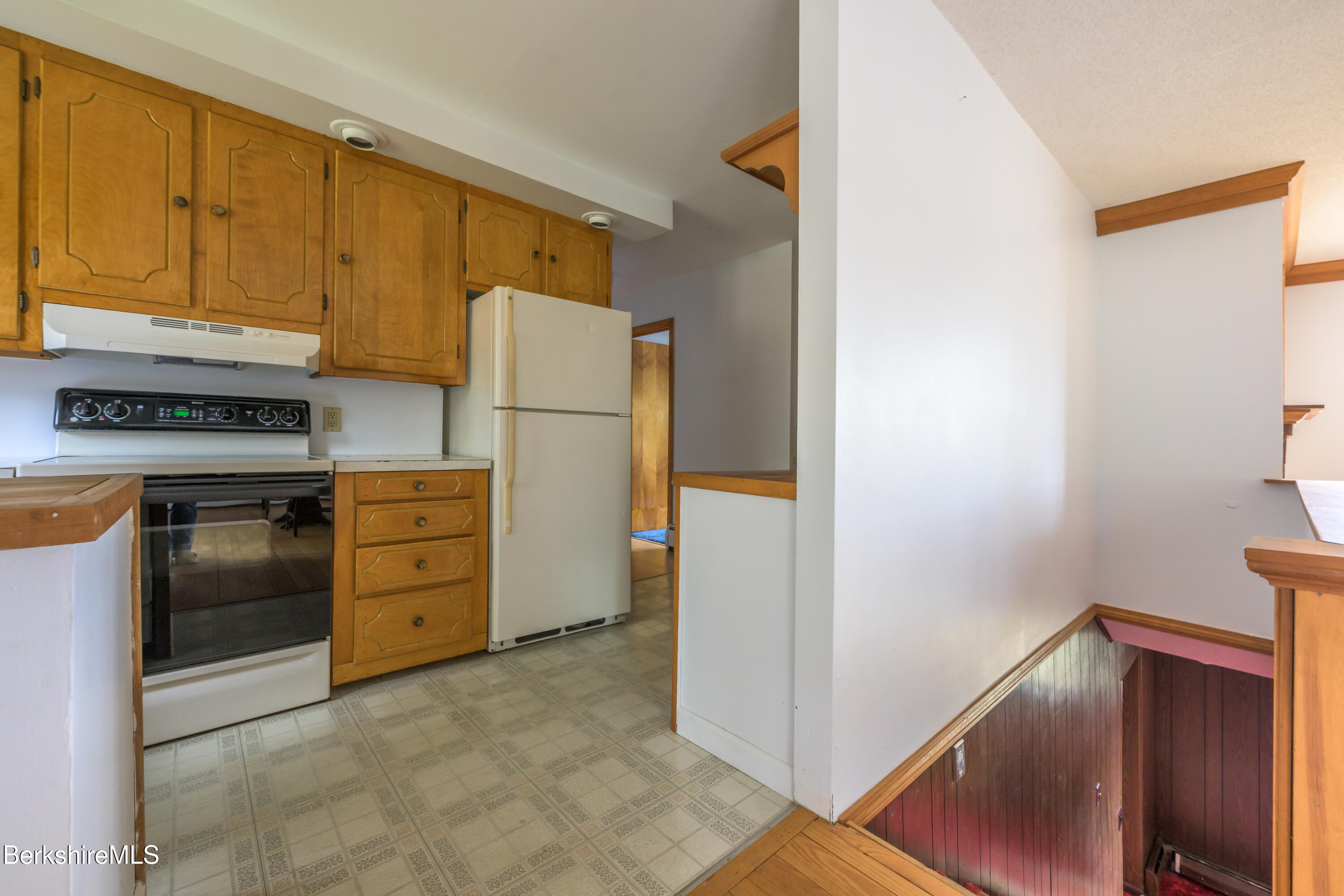 152 Ashmere Rd, Hinsdale, Massachusetts image 14
