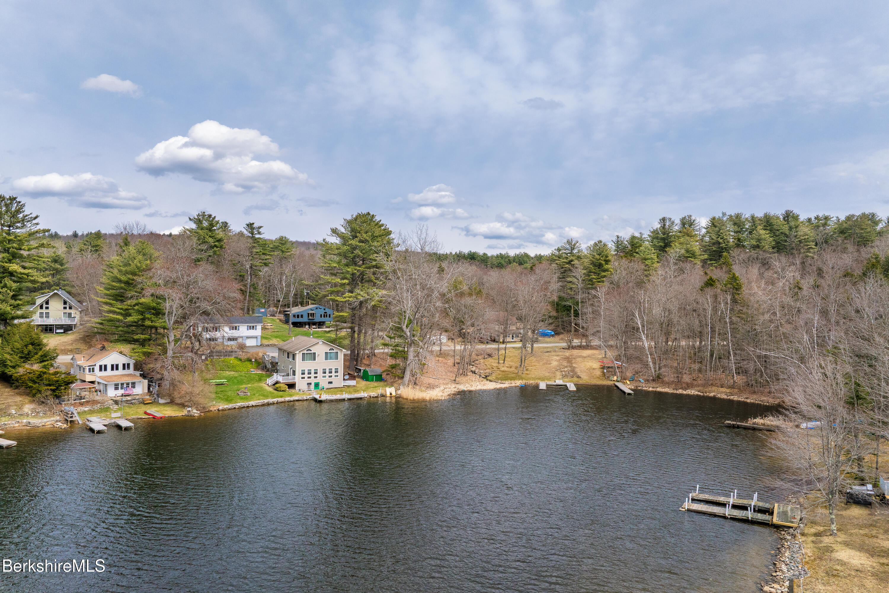 152 Ashmere Rd, Hinsdale, Massachusetts image 32