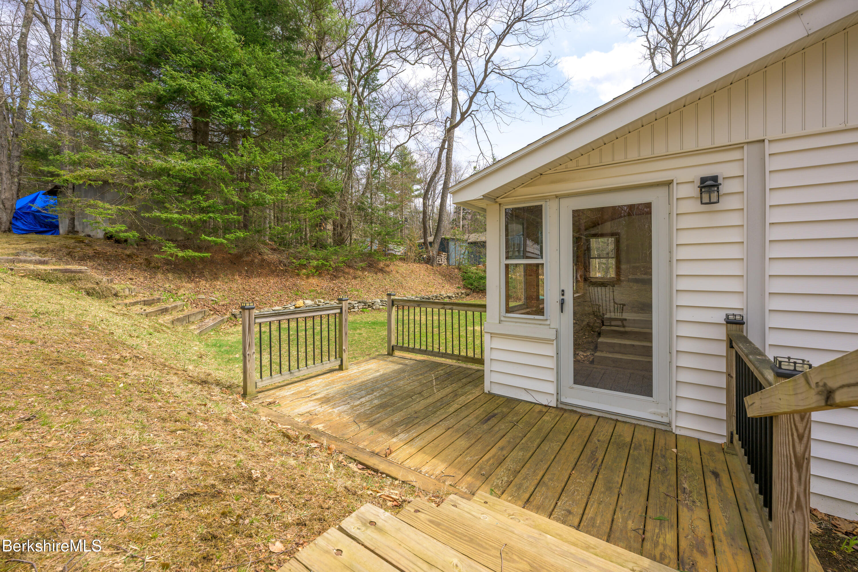 152 Ashmere Rd, Hinsdale, Massachusetts image 5