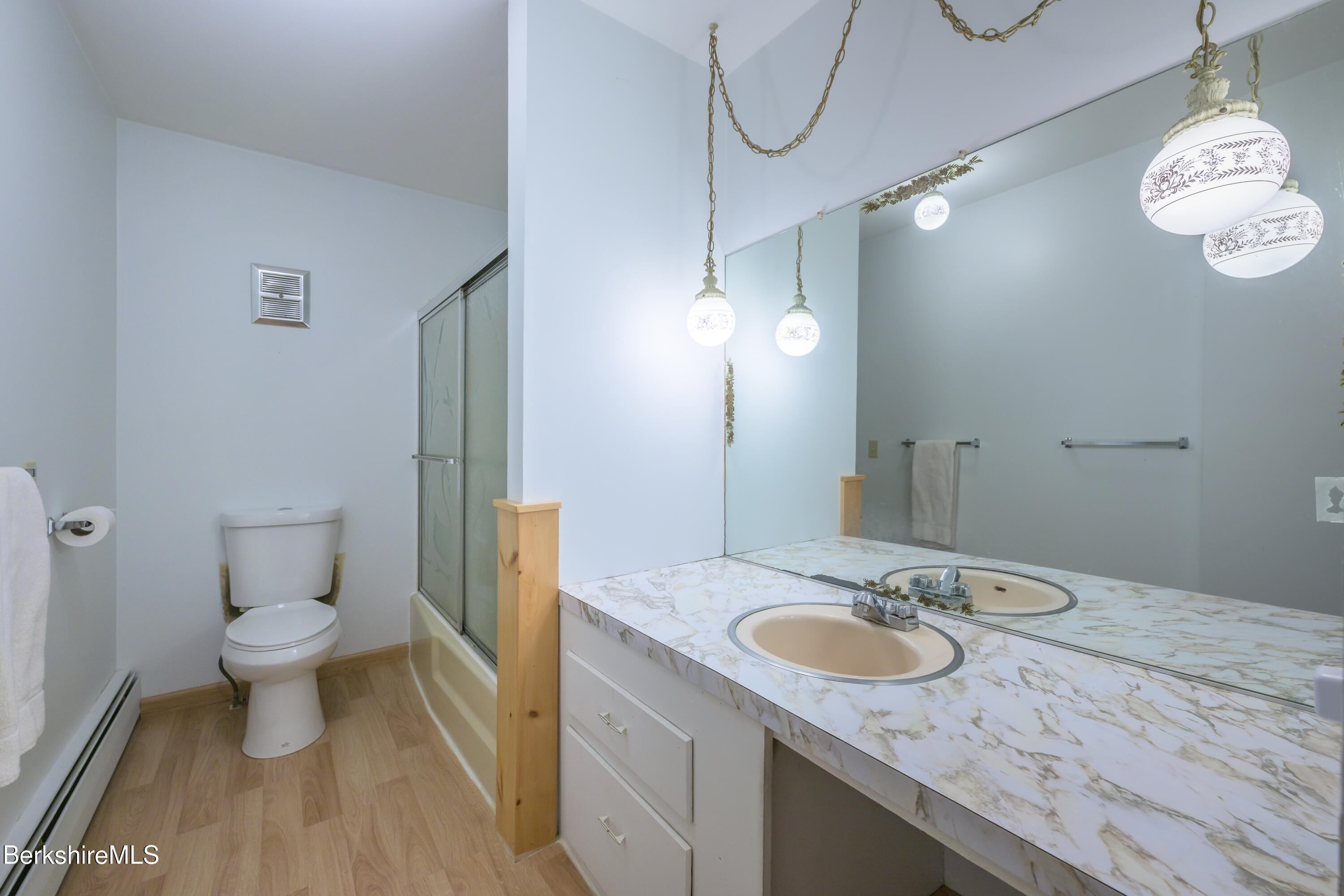 152 Ashmere Rd, Hinsdale, Massachusetts image 16
