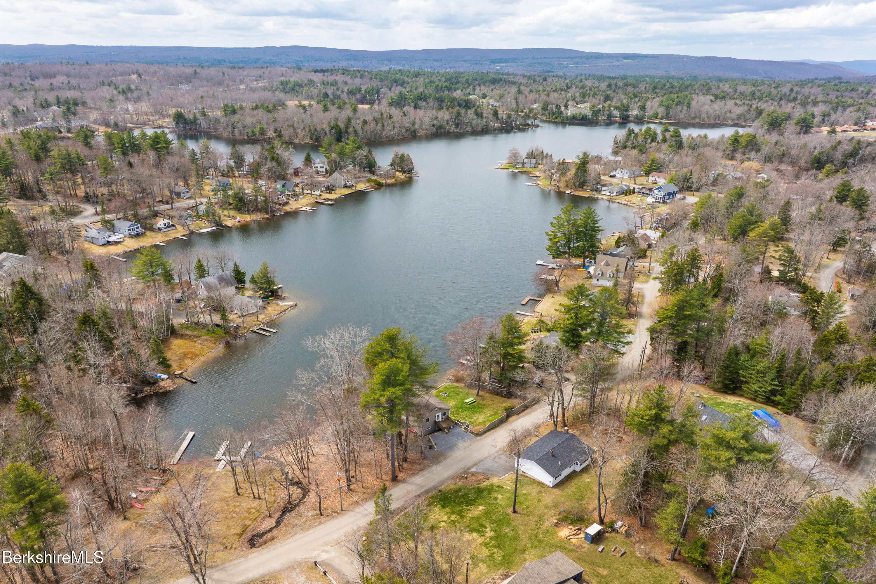 152 Ashmere Rd, Hinsdale, Massachusetts image 34