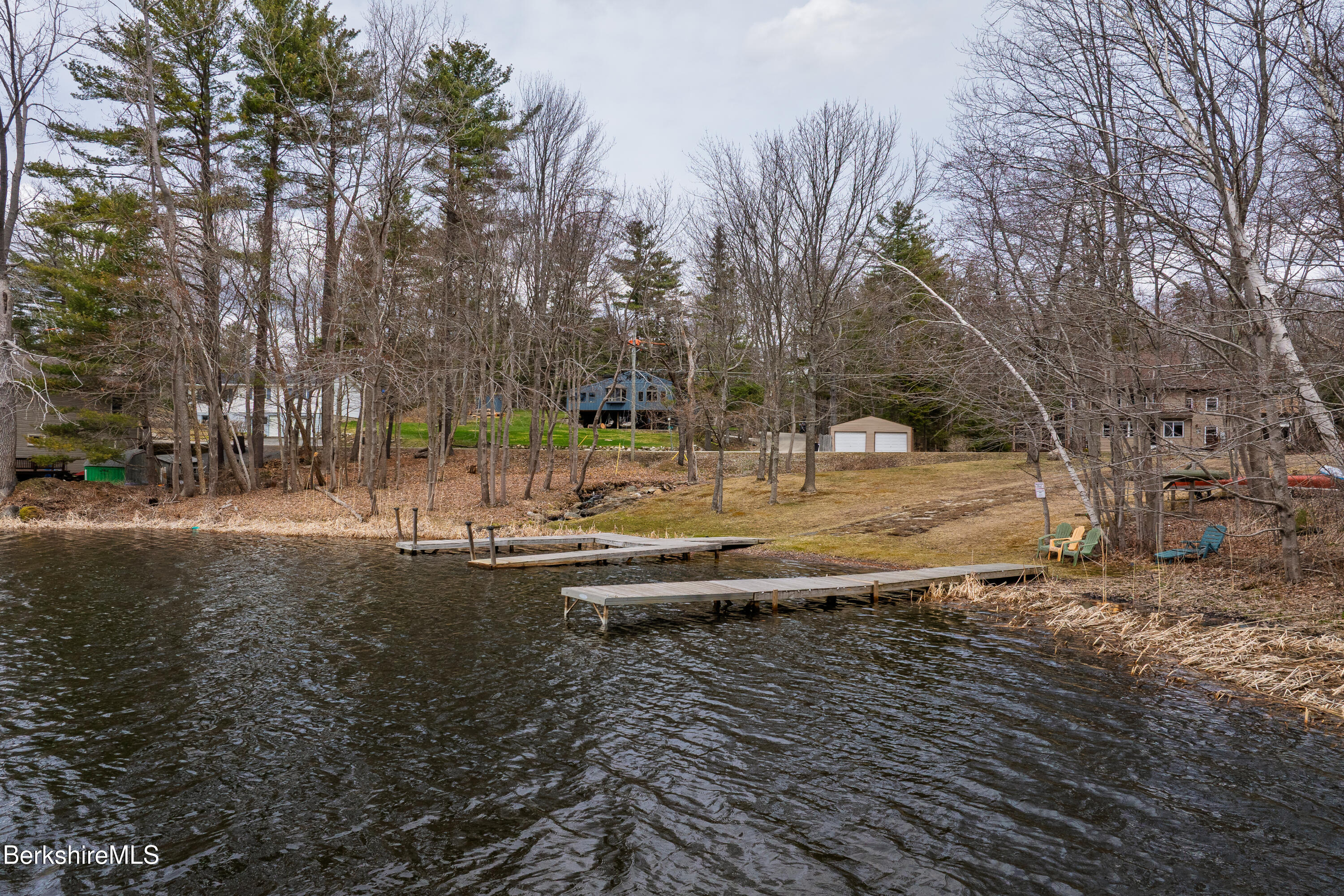 152 Ashmere Rd, Hinsdale, Massachusetts image 30