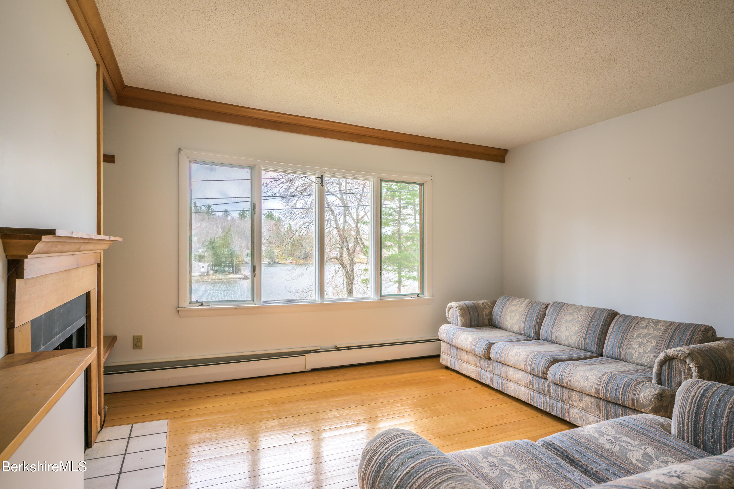 152 Ashmere Rd, Hinsdale, Massachusetts image 10