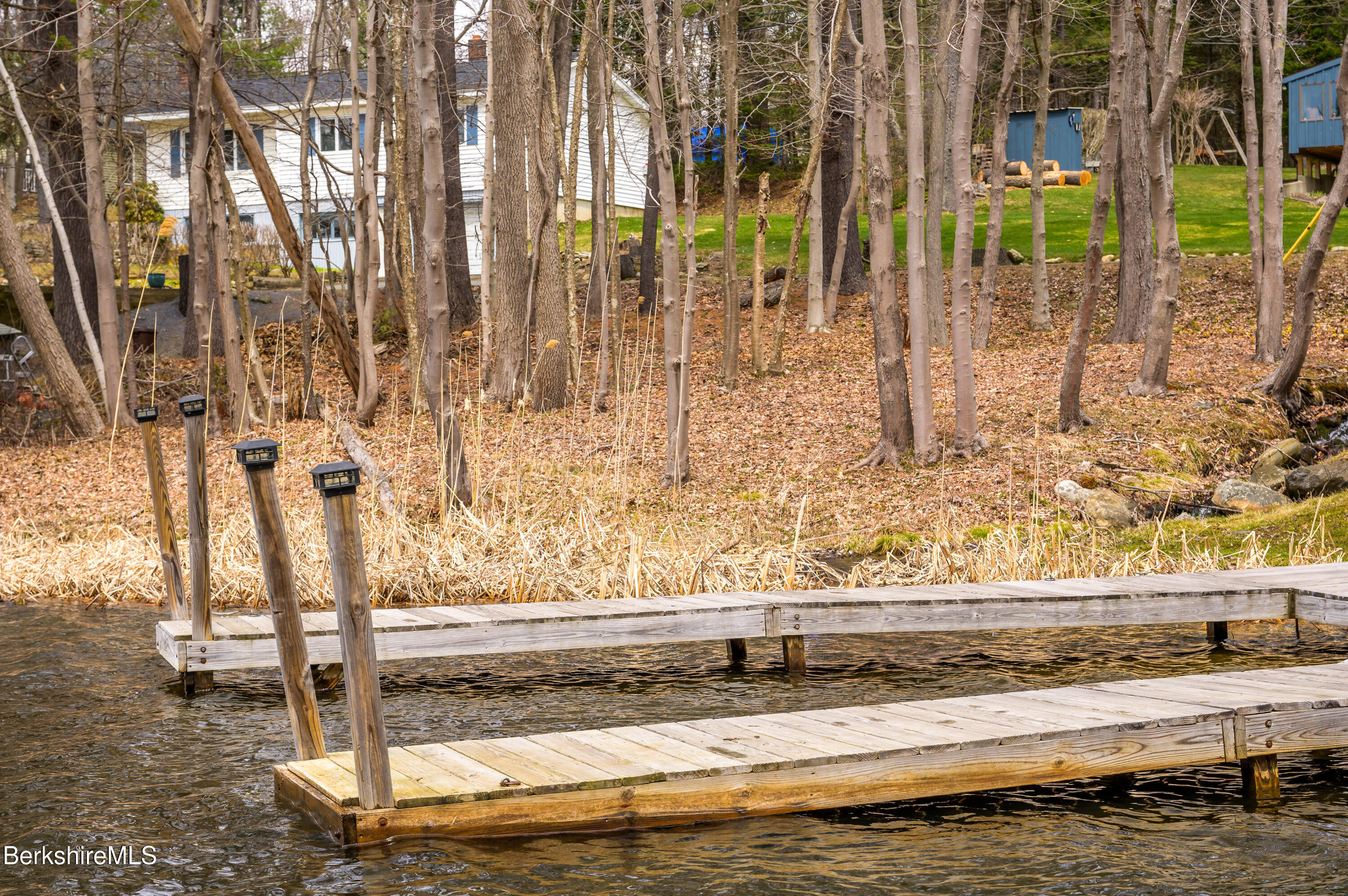 152 Ashmere Rd, Hinsdale, Massachusetts image 28