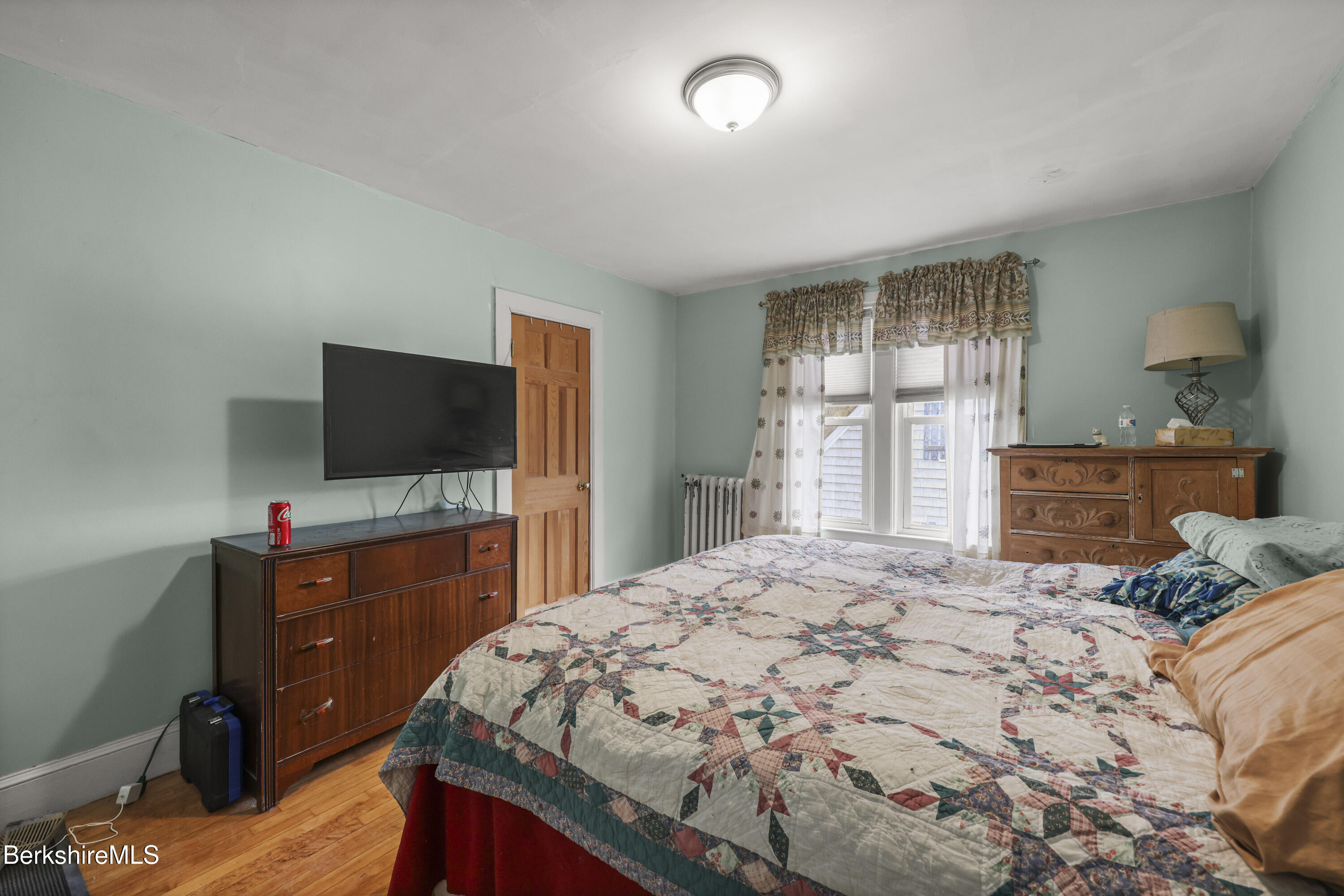 209 North St, North Adams, Massachusetts image 21