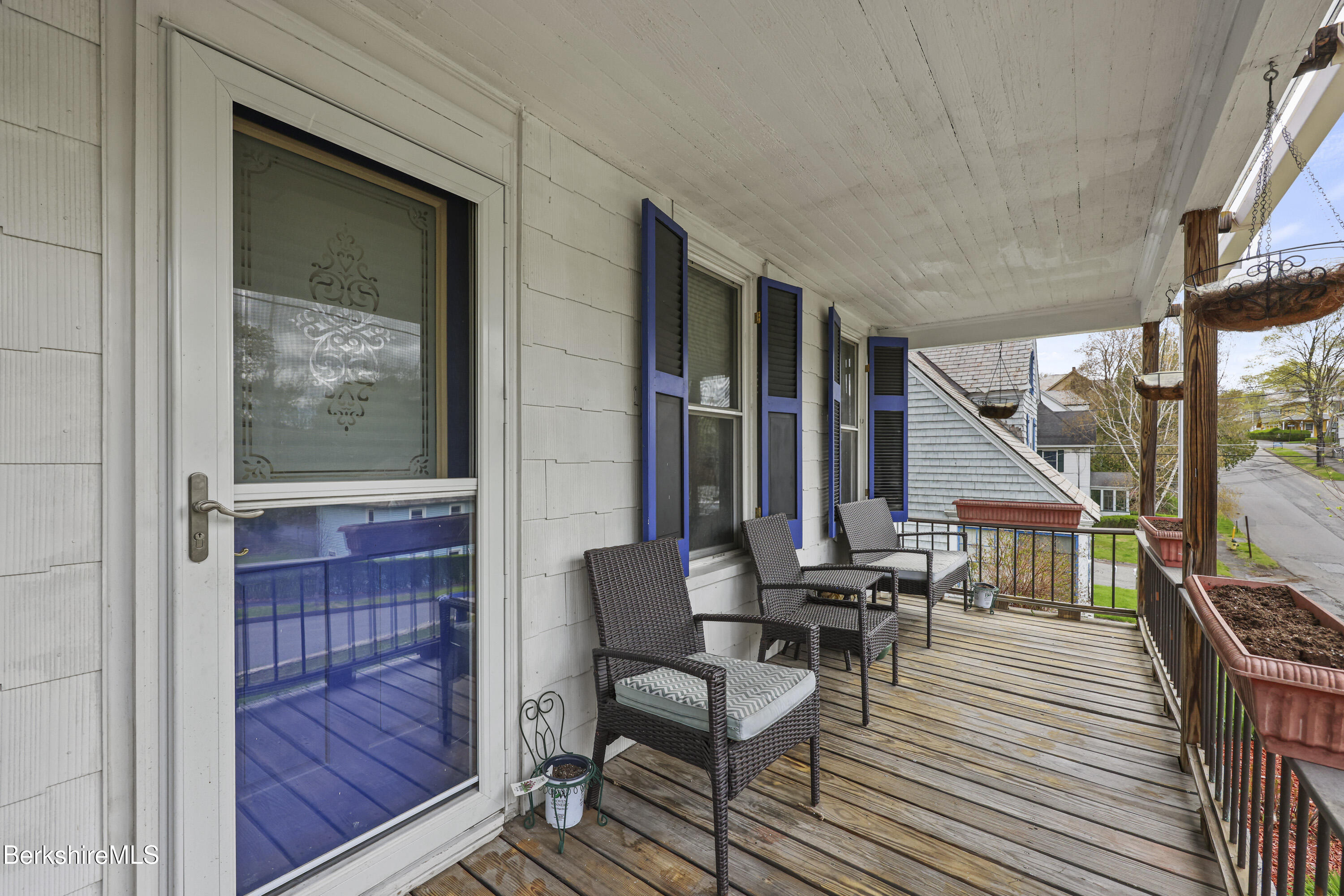 209 North St, North Adams, Massachusetts image 11